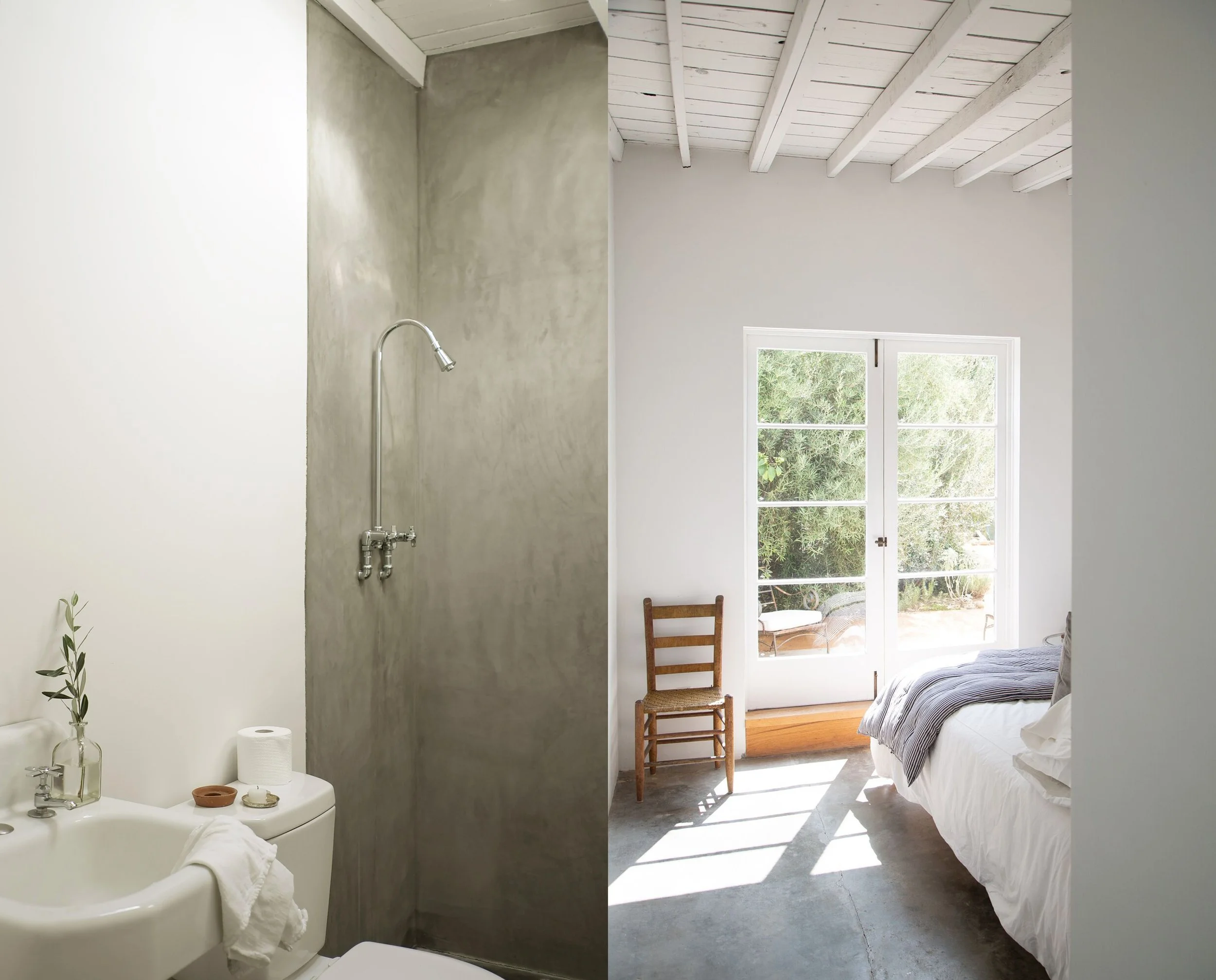 Breland-Harper_EV_R_03 copy.jpg