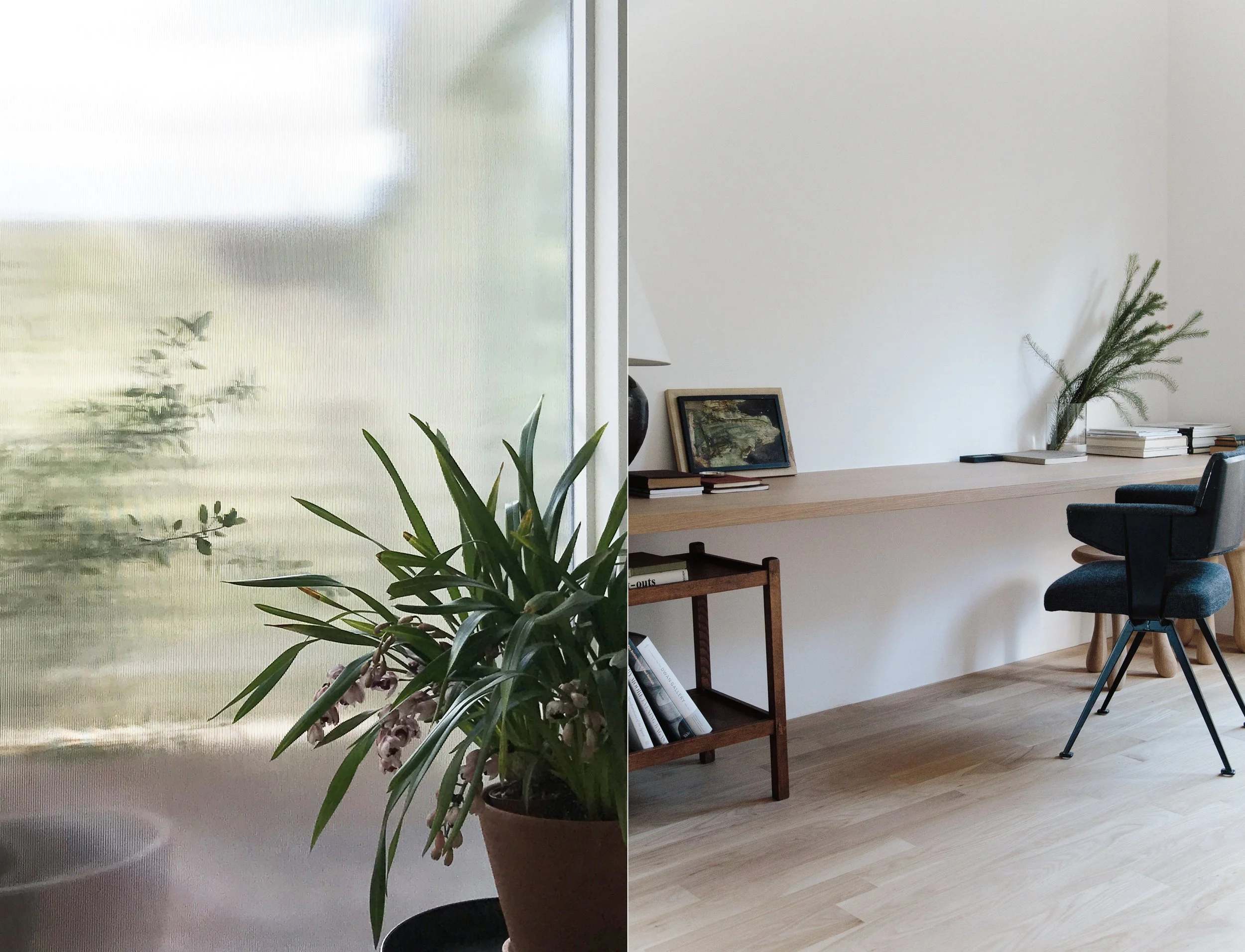 Breland-Harper_Mount_Washington_06 copy.jpg