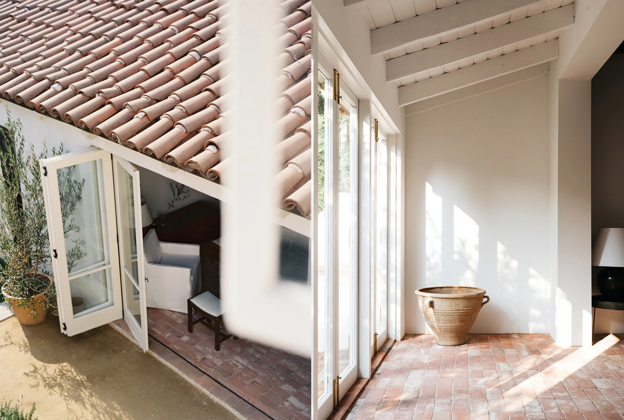 Breland-Harper_CH_R_06 copy.jpg