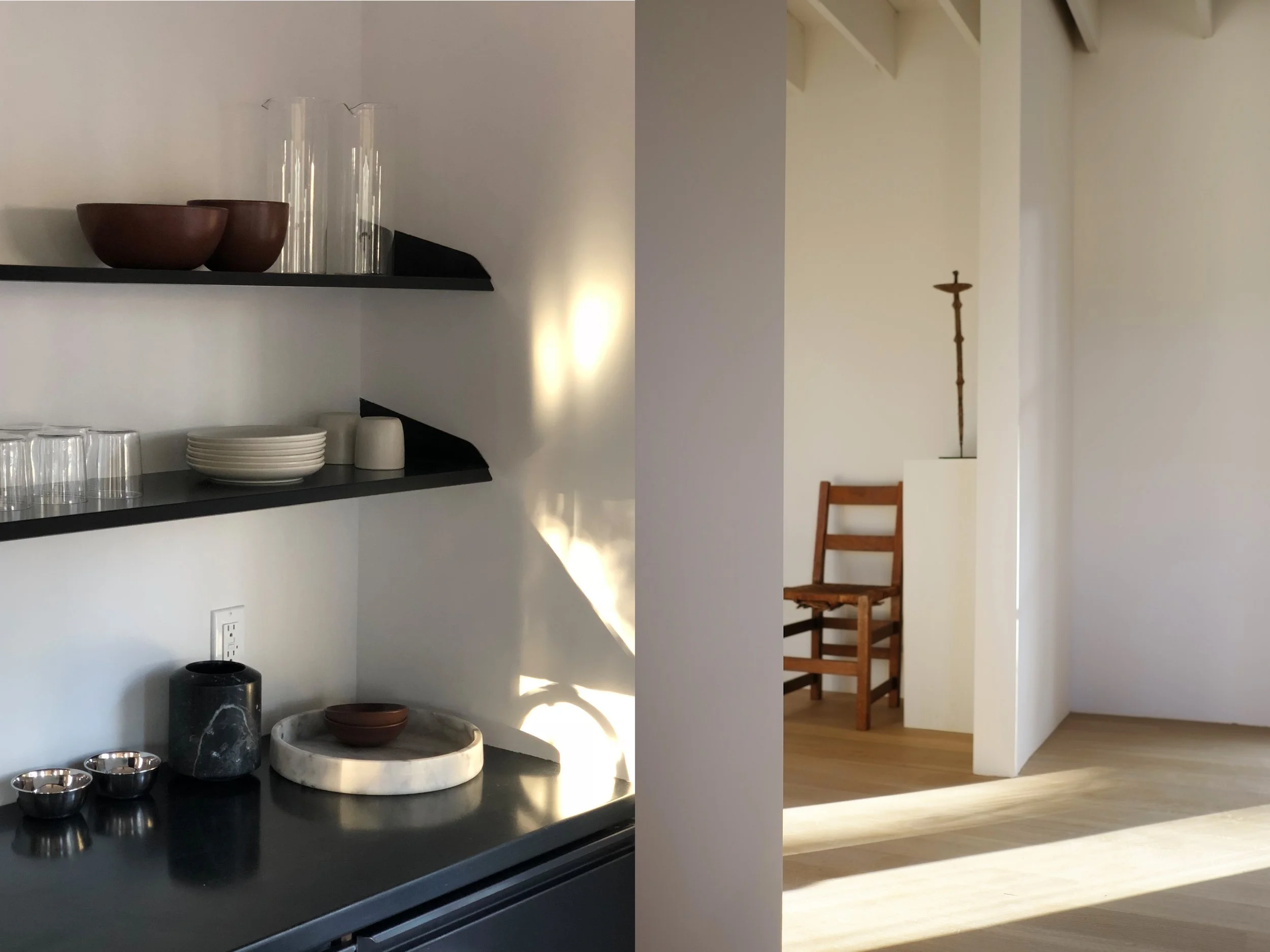 Breland_Harper_MW2_02 copy.jpg