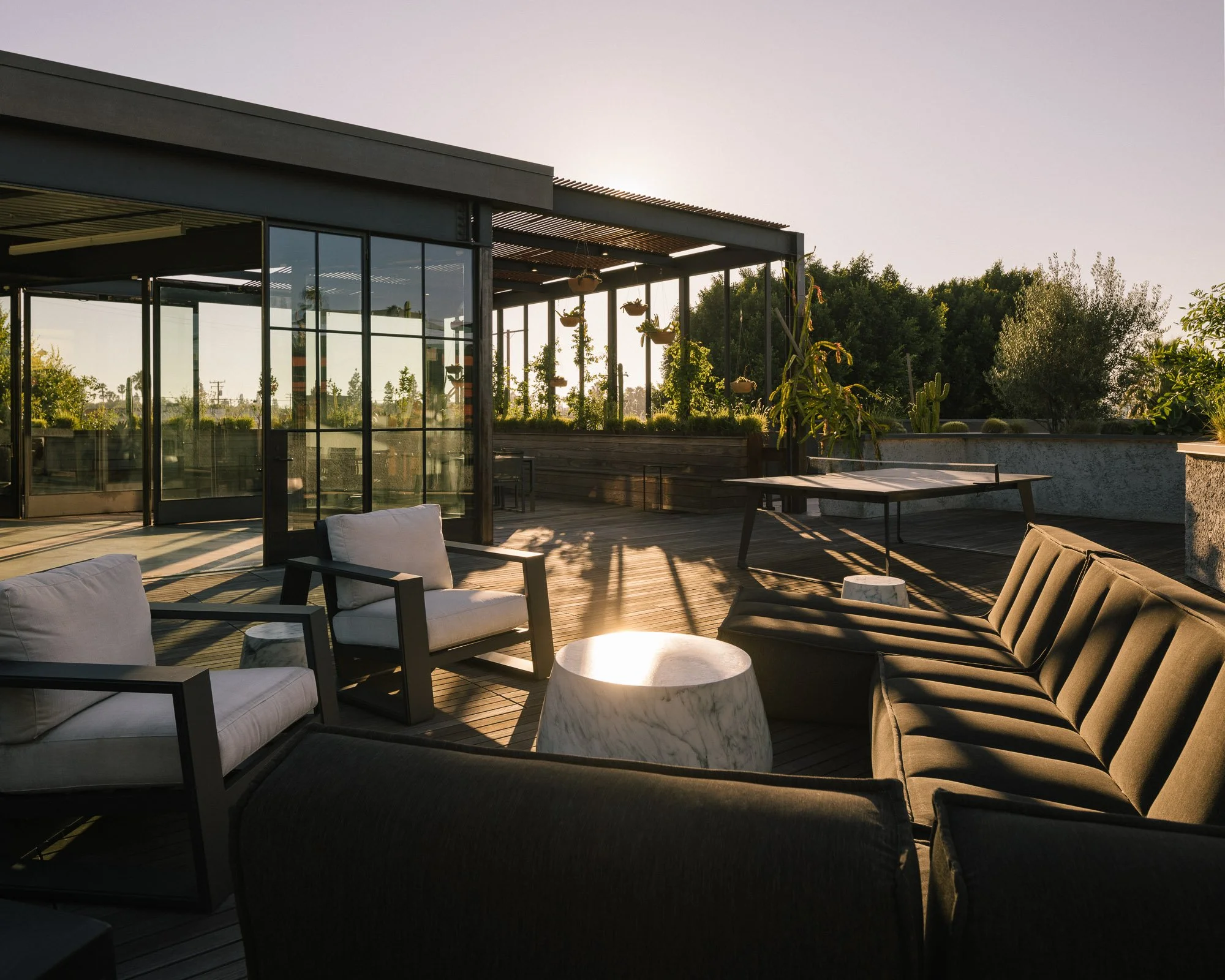 3030 LC_Wells-38 copy.jpg