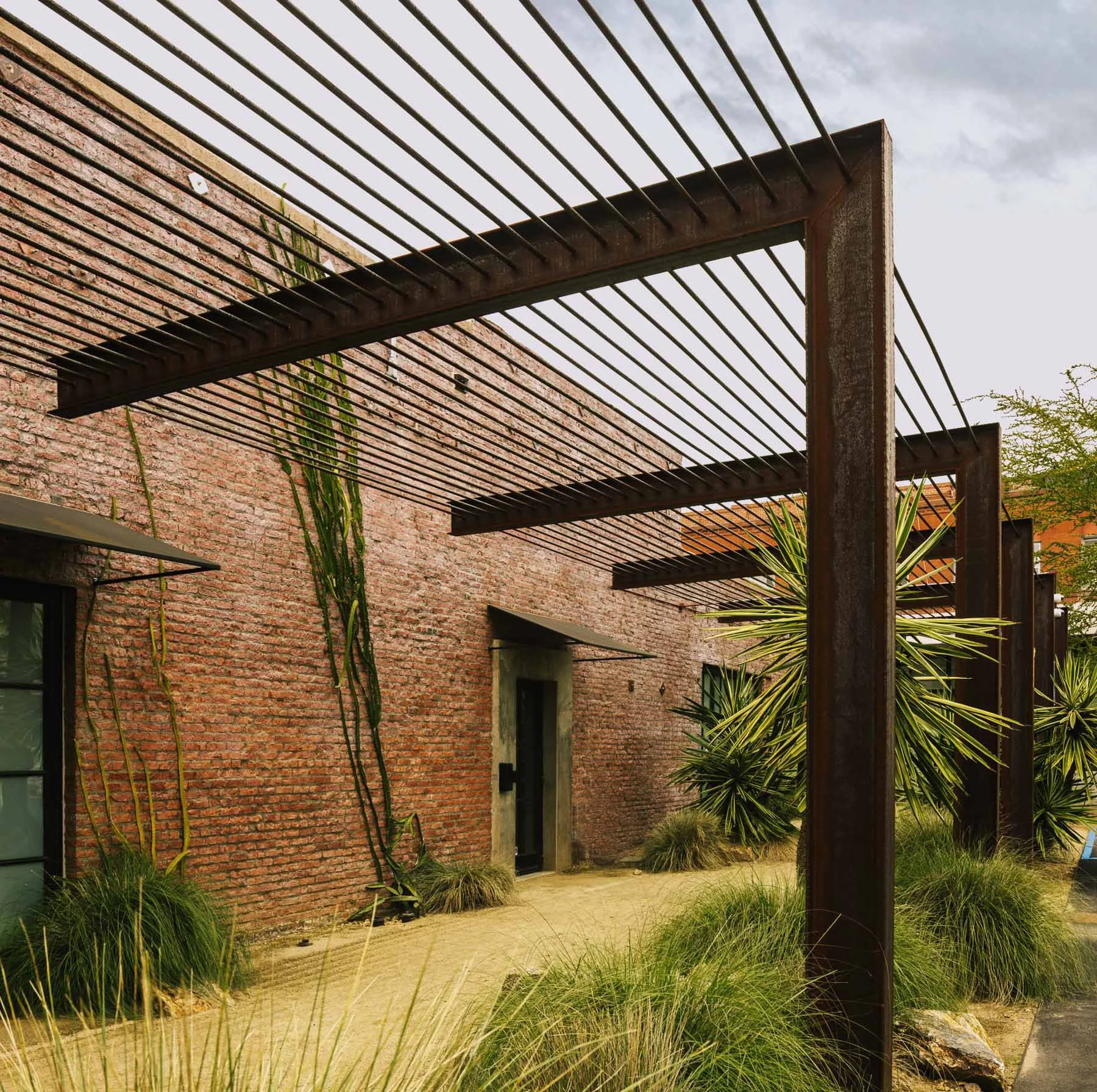 004-breland-harper-native-landscape-trellis-los-angeles-architecture copy.jpg