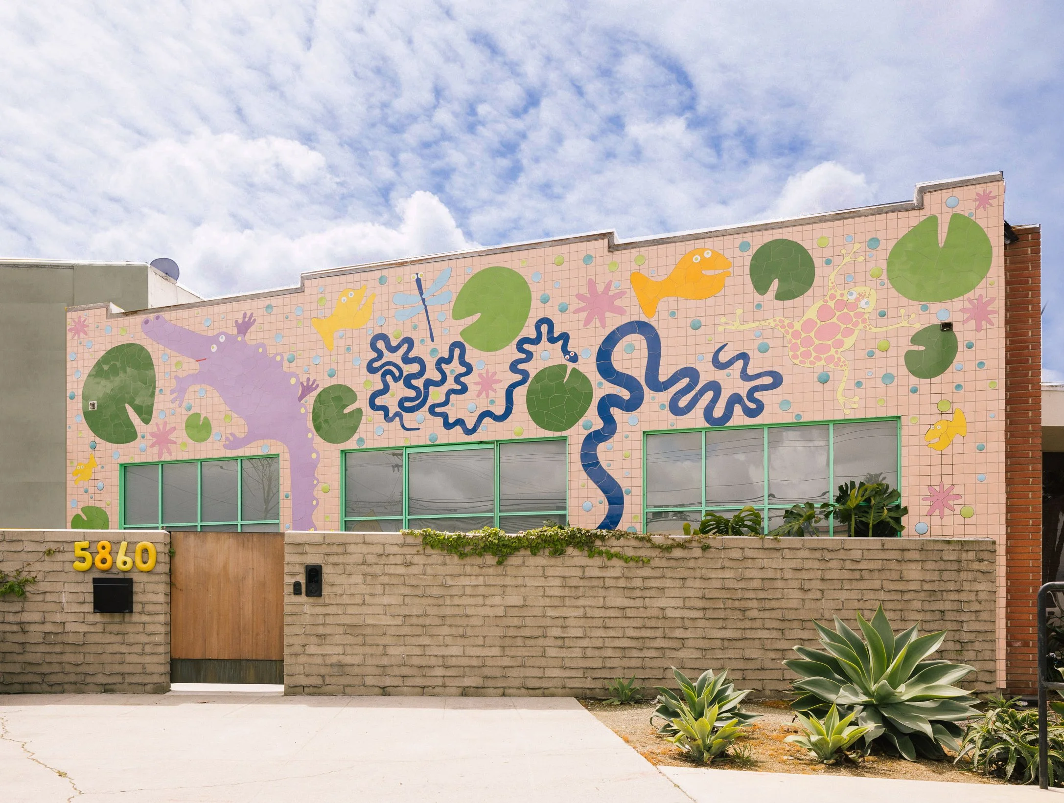 BRELAND HARPER_4-5_WELLS-48_Bluer_Sky copy 2.jpg