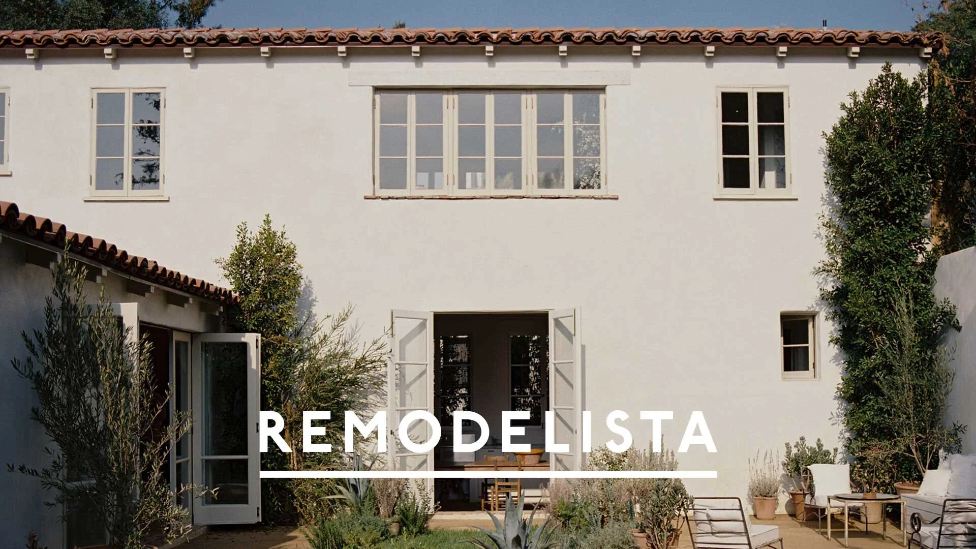 press-remodelista.jpg