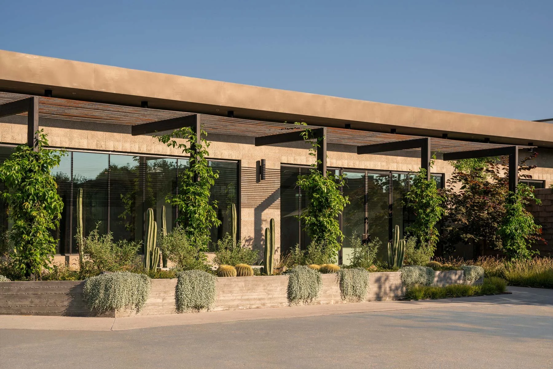 Breland-Harper_Gilroy_L_02 copy.jpg