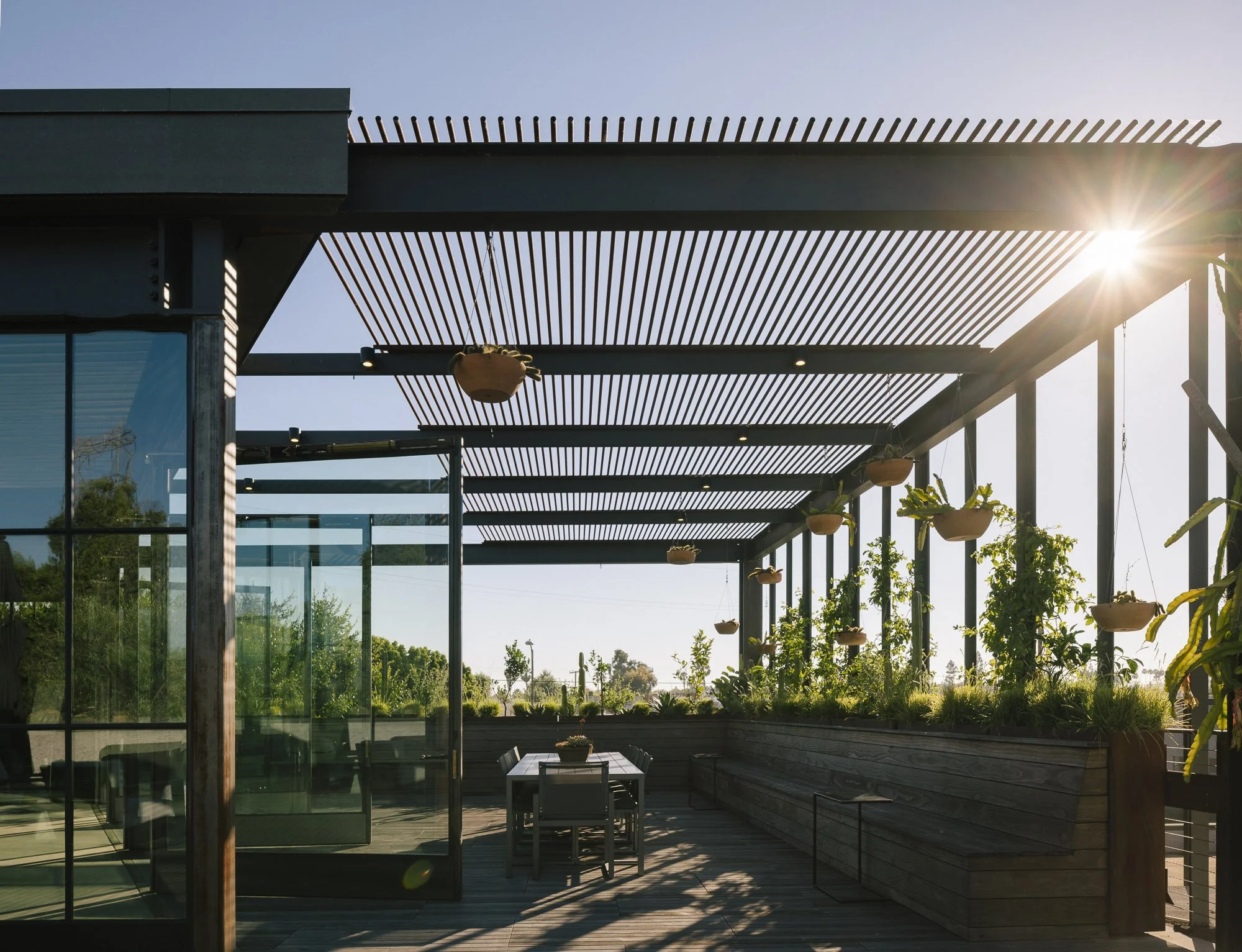 3030 LC_Wells-26 copy.jpg