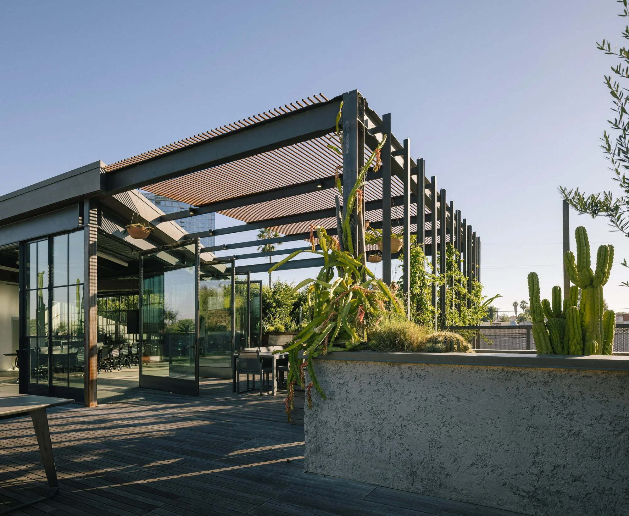 3030 LC_Wells-28 copy.jpg