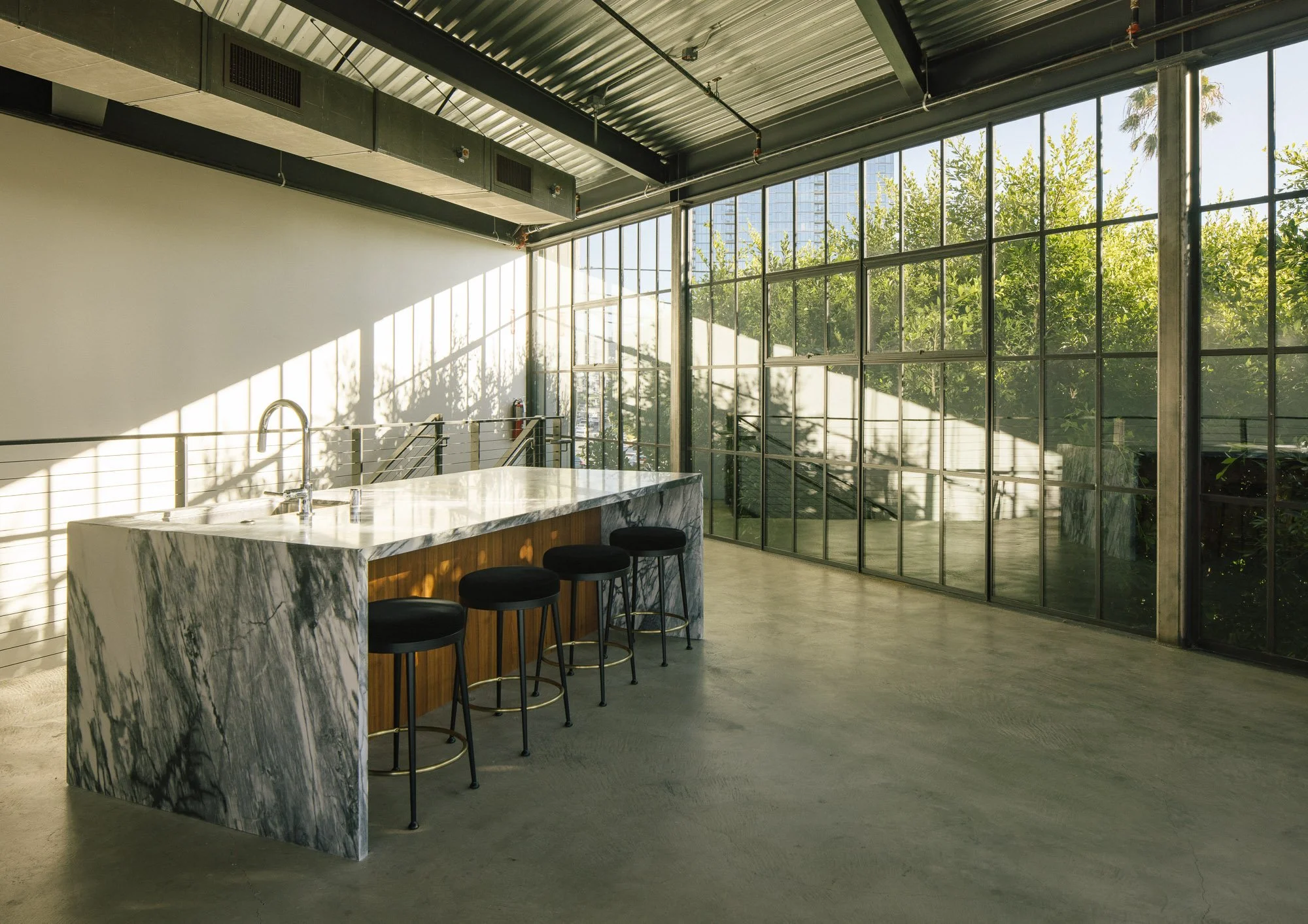 3030 LC_Wells-32 copy.jpg