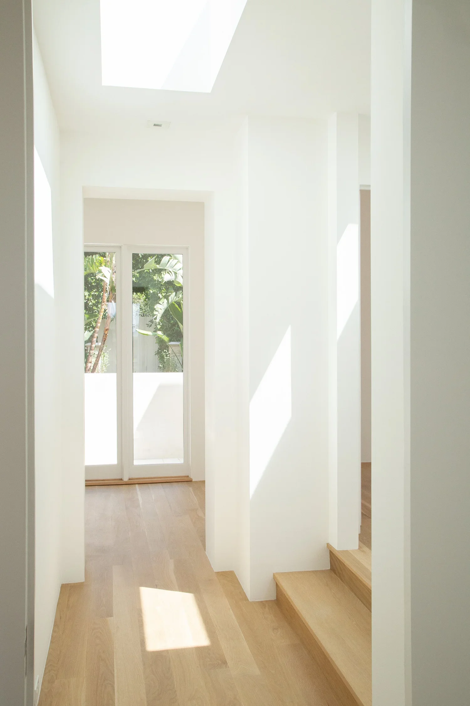 Breland-Harper_Website_Home+Page+Slideshow_23.webp