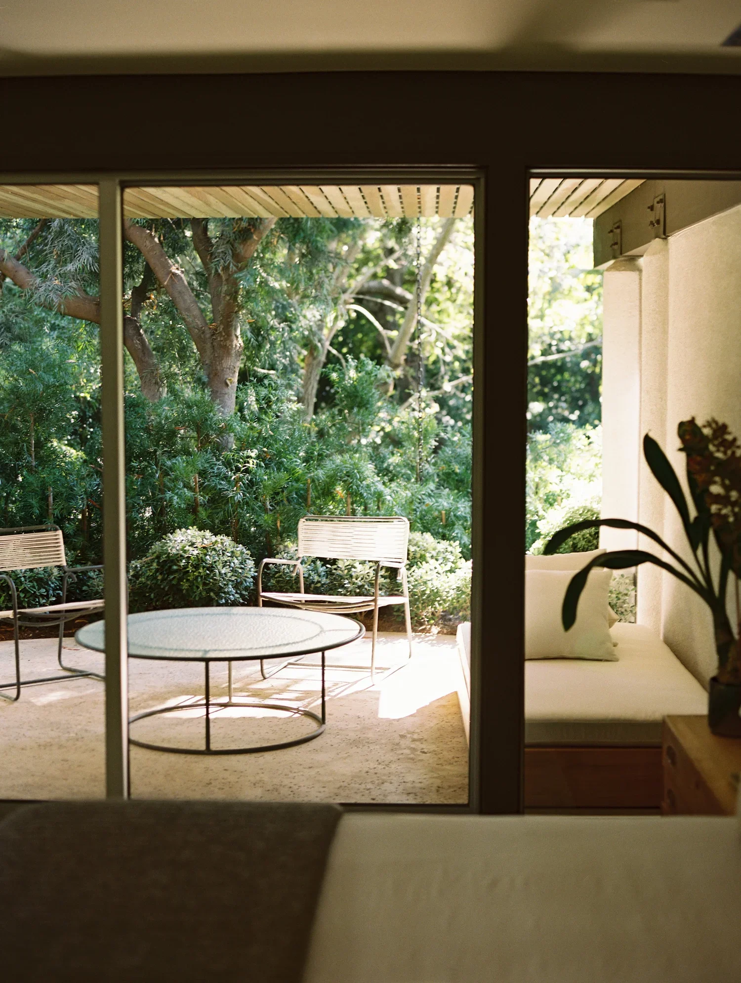 Breland-Harper_Website_Home+Page+Slideshow_22.webp