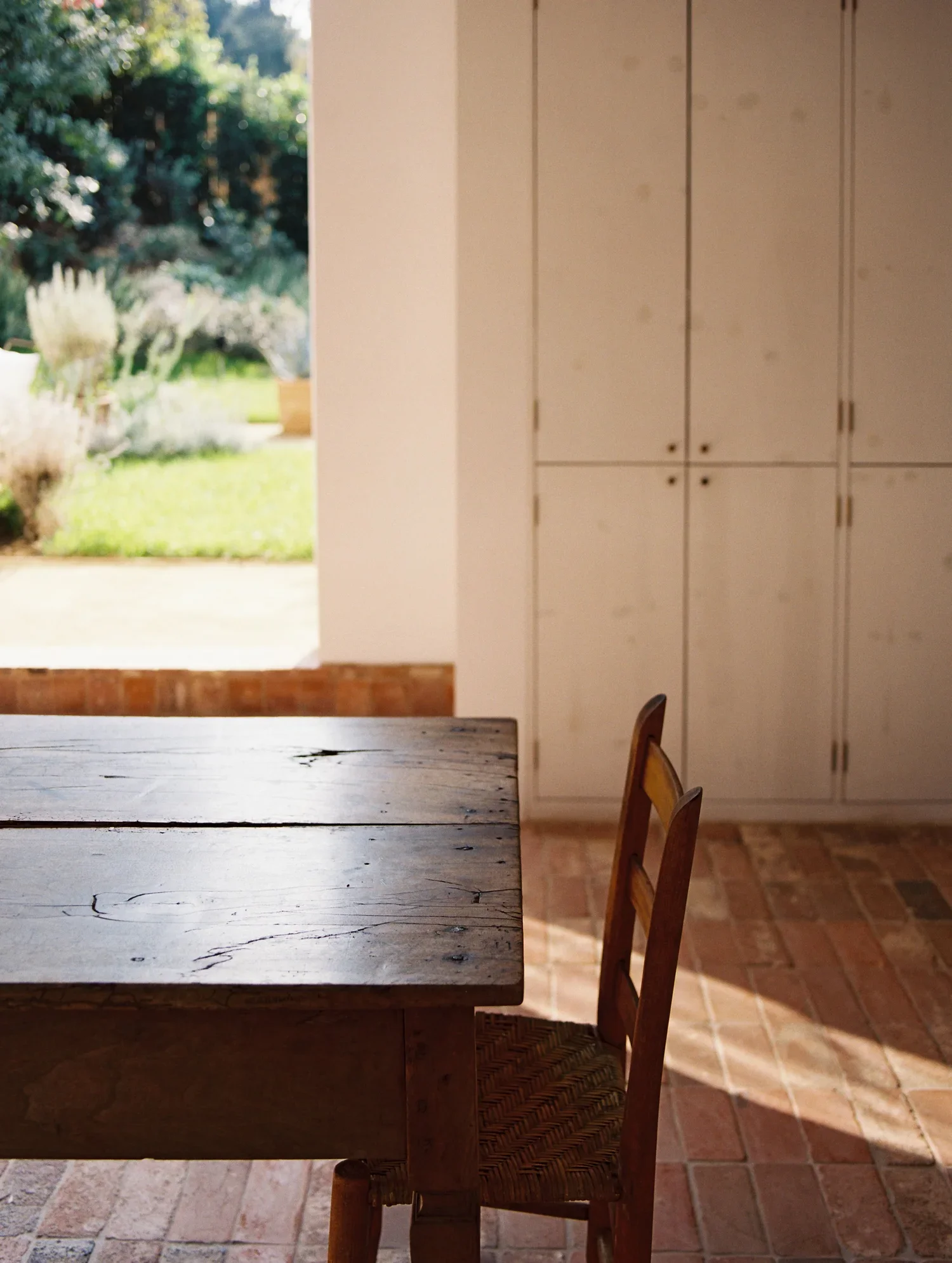 Breland-Harper_Website_Home+Page+Slideshow_19.webp