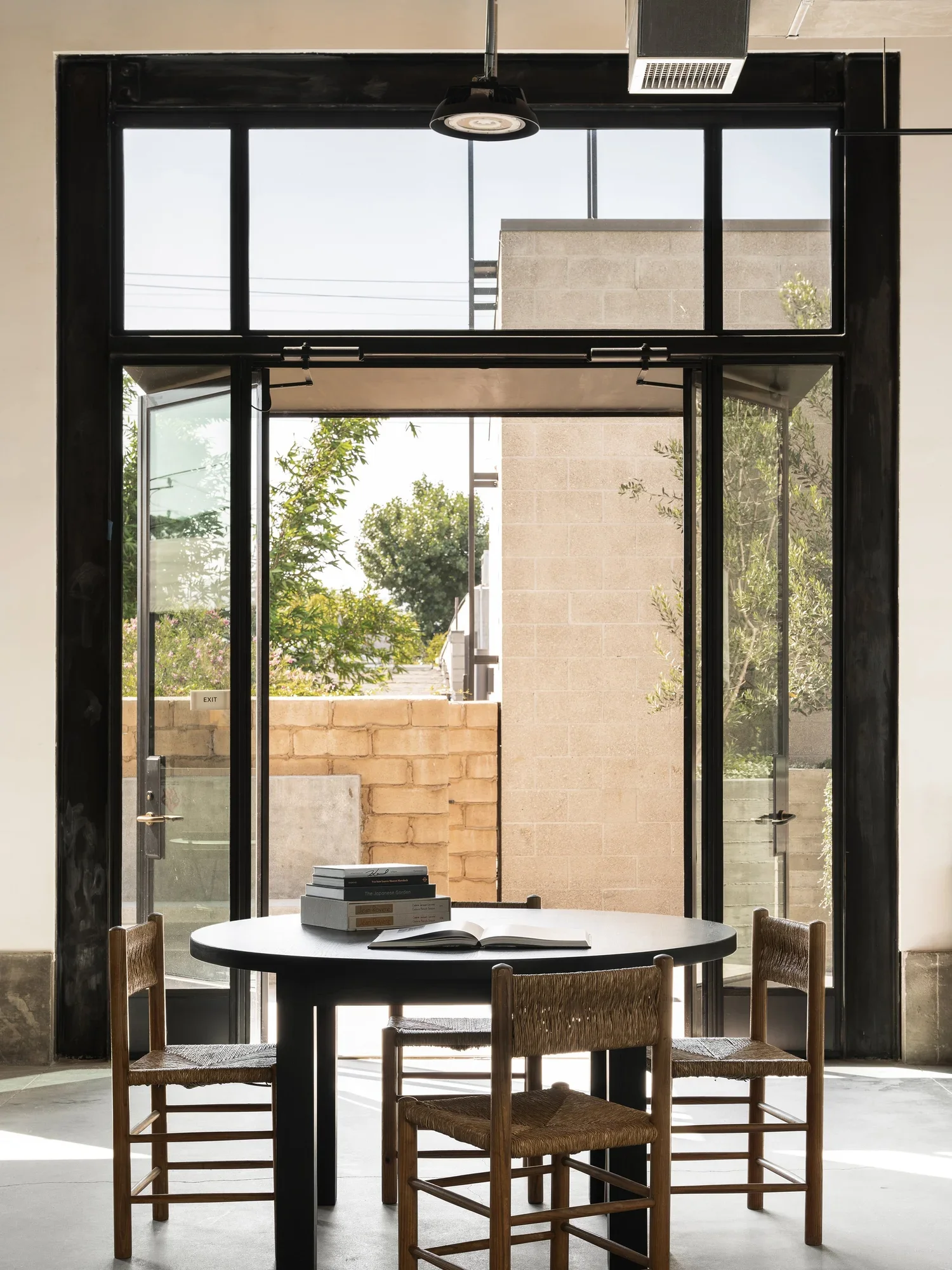 Breland-Harper_Website_Home+Page+Slideshow_17.webp