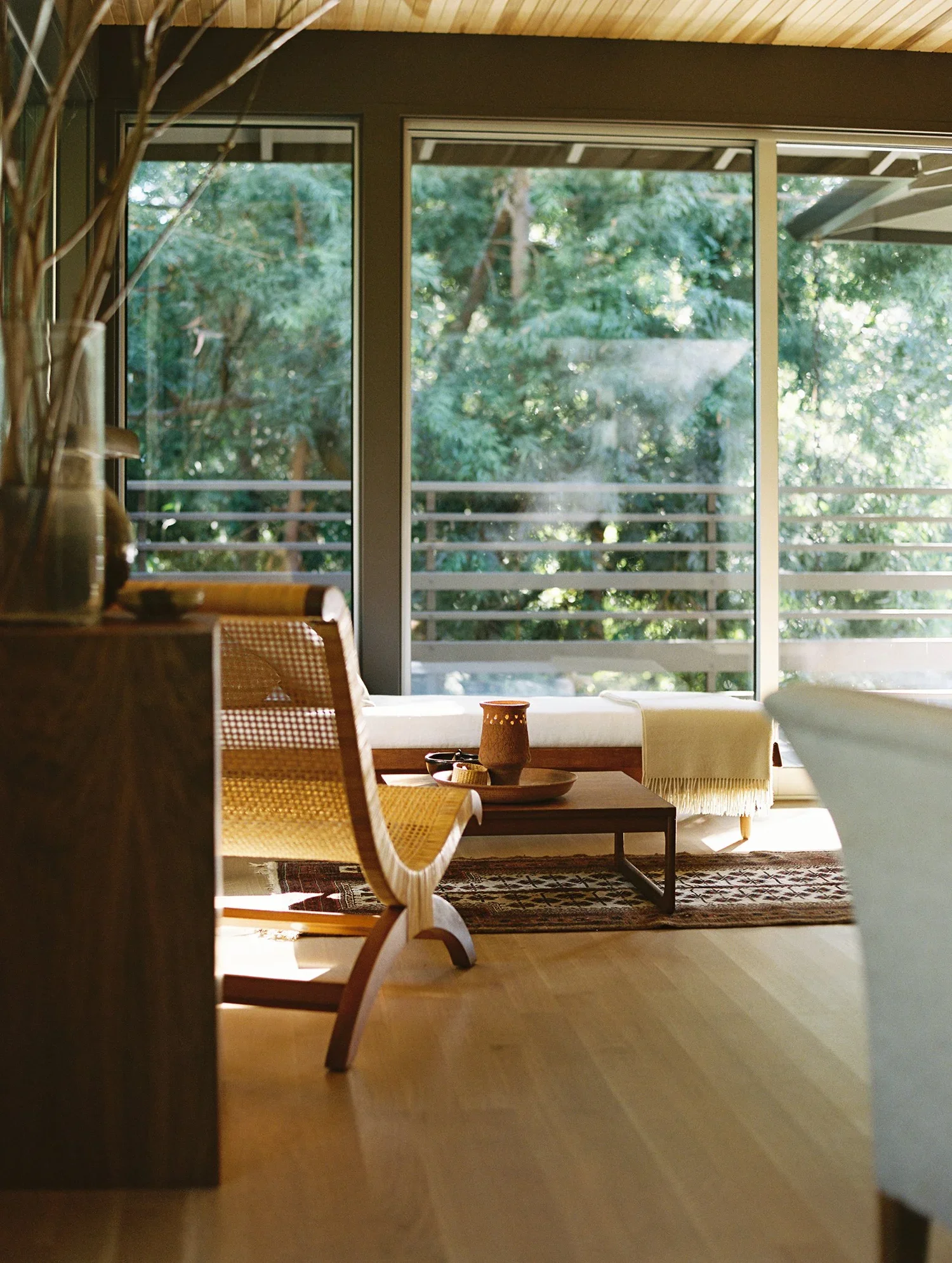 Breland-Harper_Website_Home+Page+Slideshow_15.webp