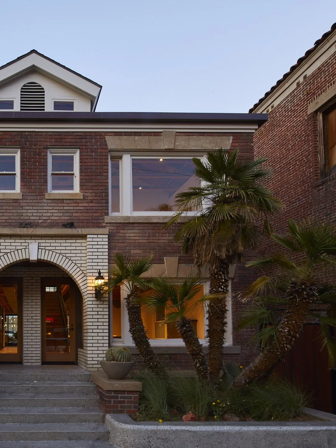 Breland-Harper_Website_Home+Page+Slideshow_13.webp