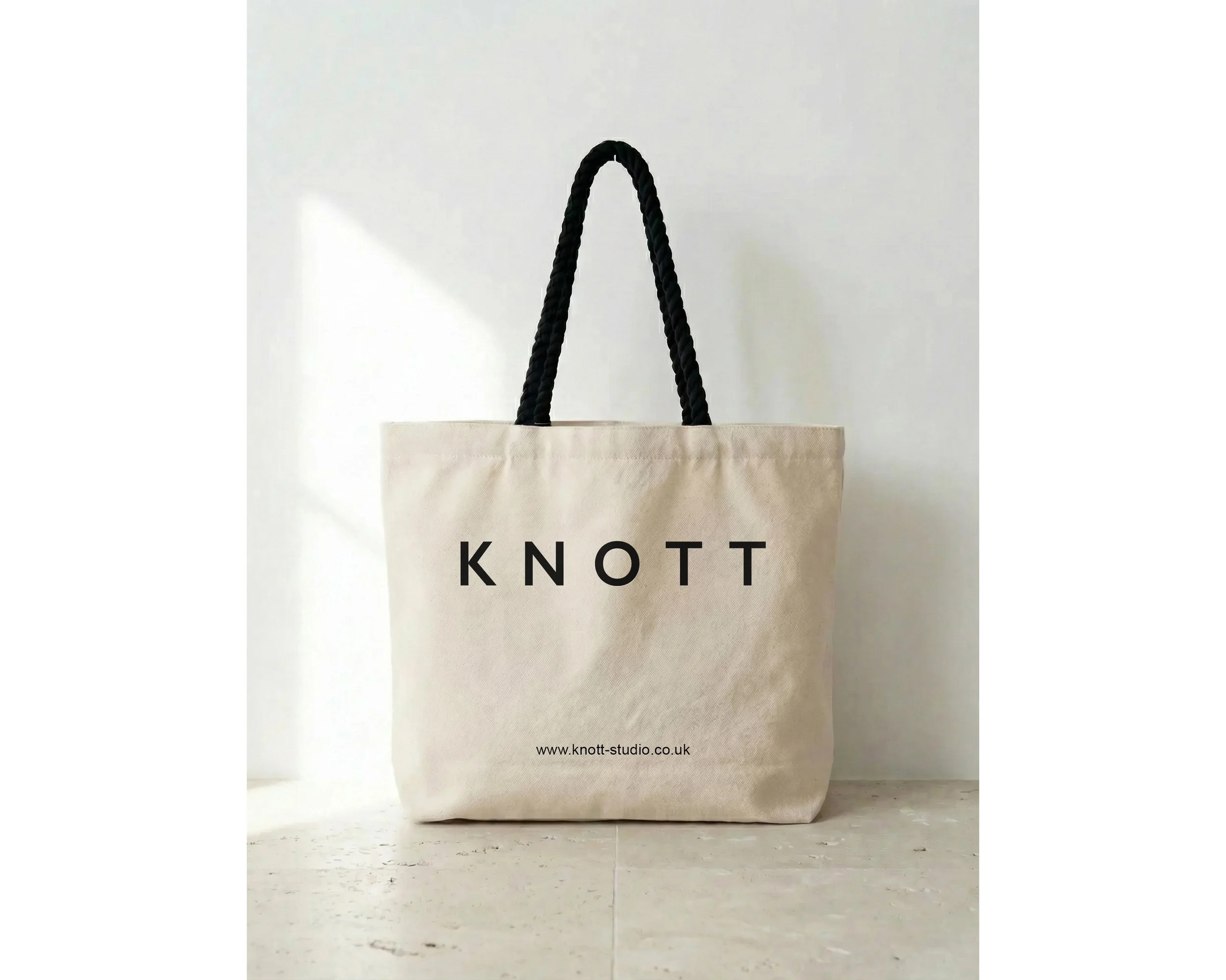 KNOTT_TOTE_v2.jpg