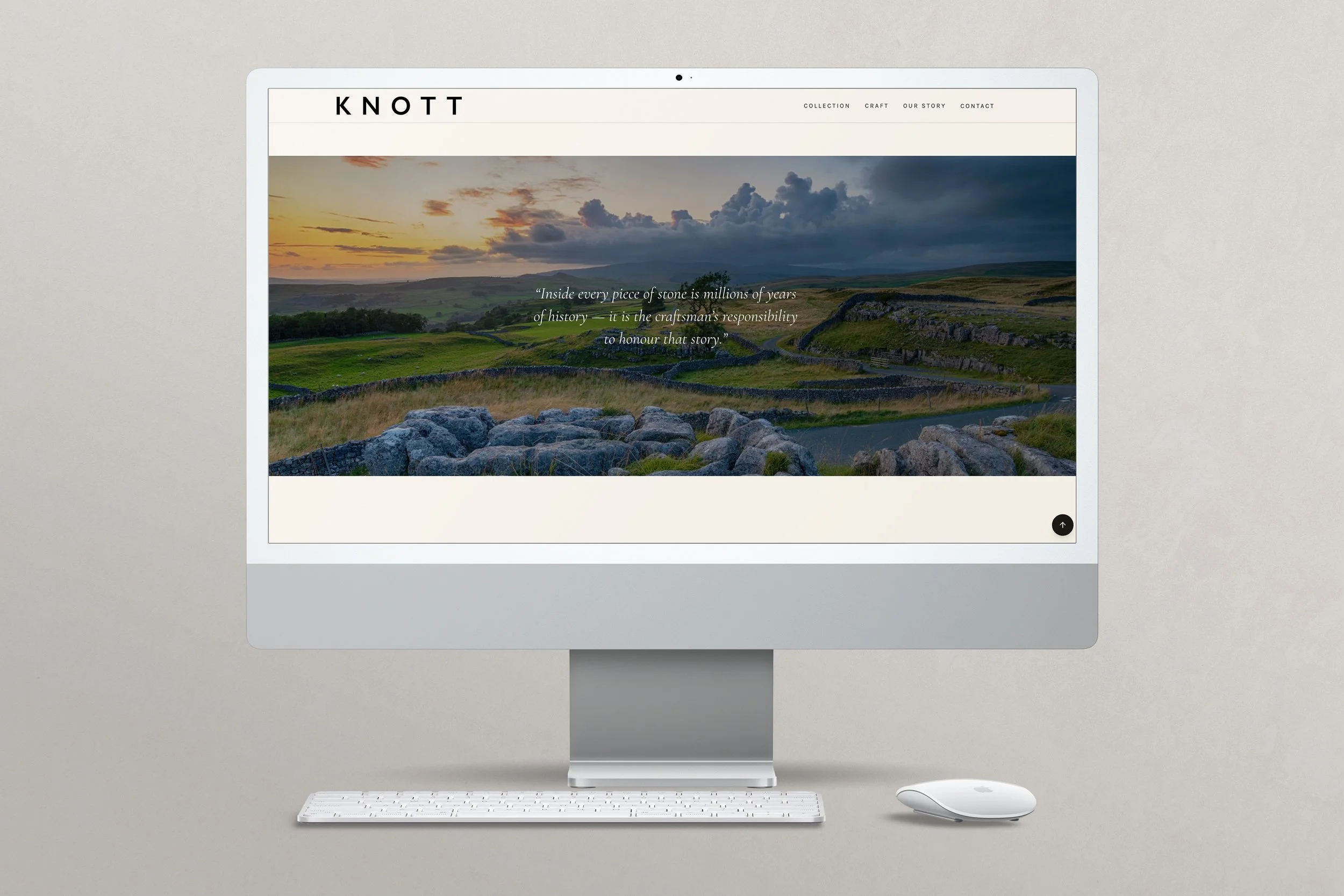 KNOTT_website_7.jpg