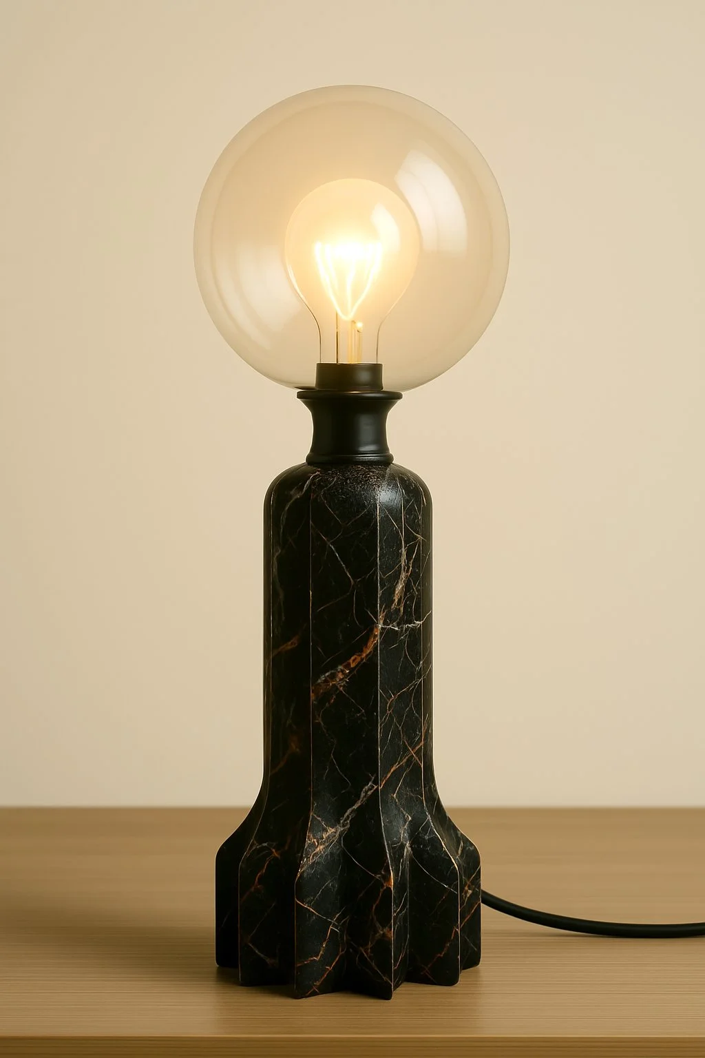 Marcus_Baron_Lamp018.jpg