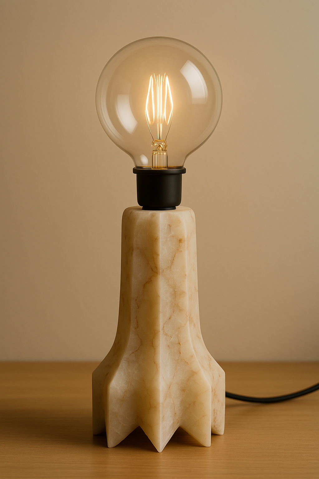 ChatGPT Image Apr 12, 2025, 09_53_32 AM.png