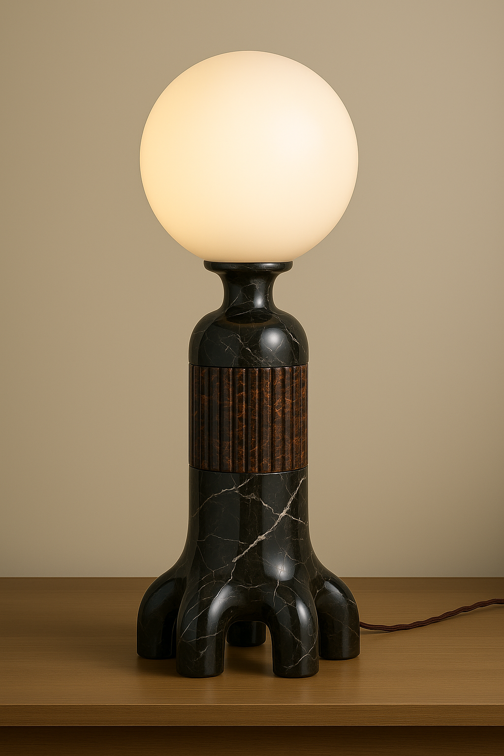Marcus_Baron_Lamp010.png