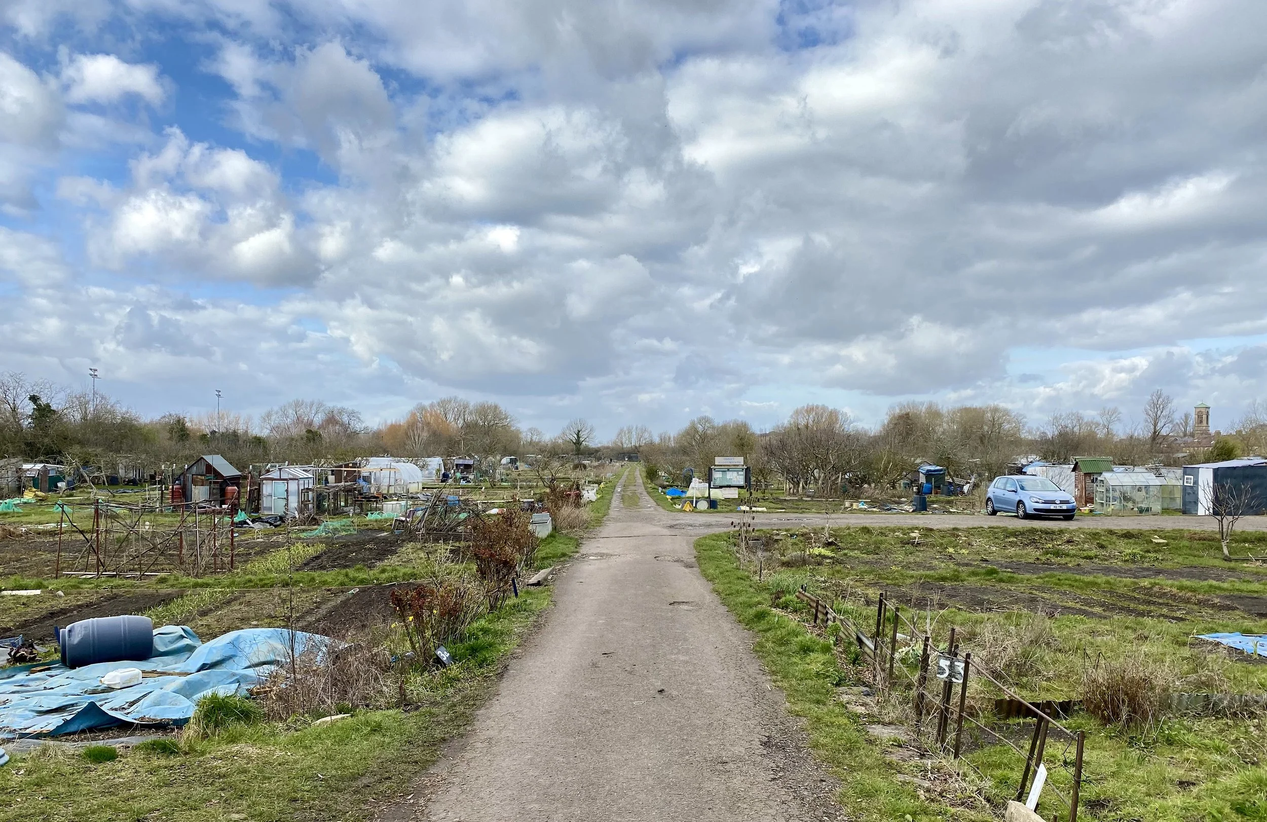 Allotment March CHOICE 2.jpg