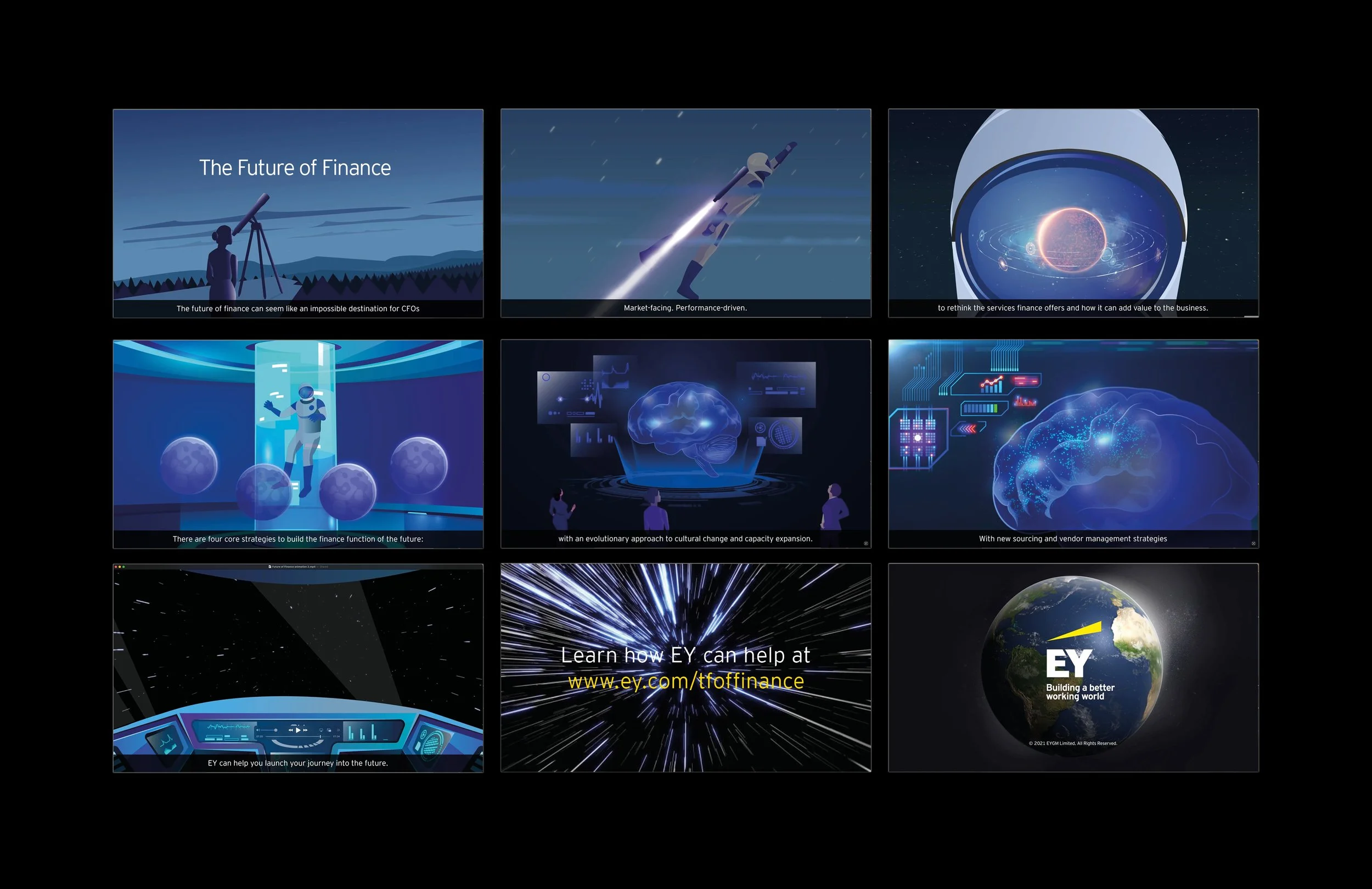 EY Website ContentV22.jpg