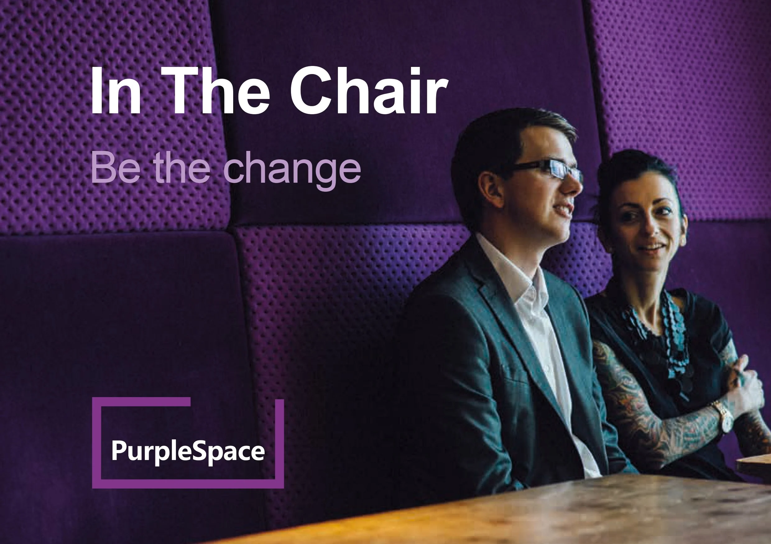 In The Chair COVER V2.jpg