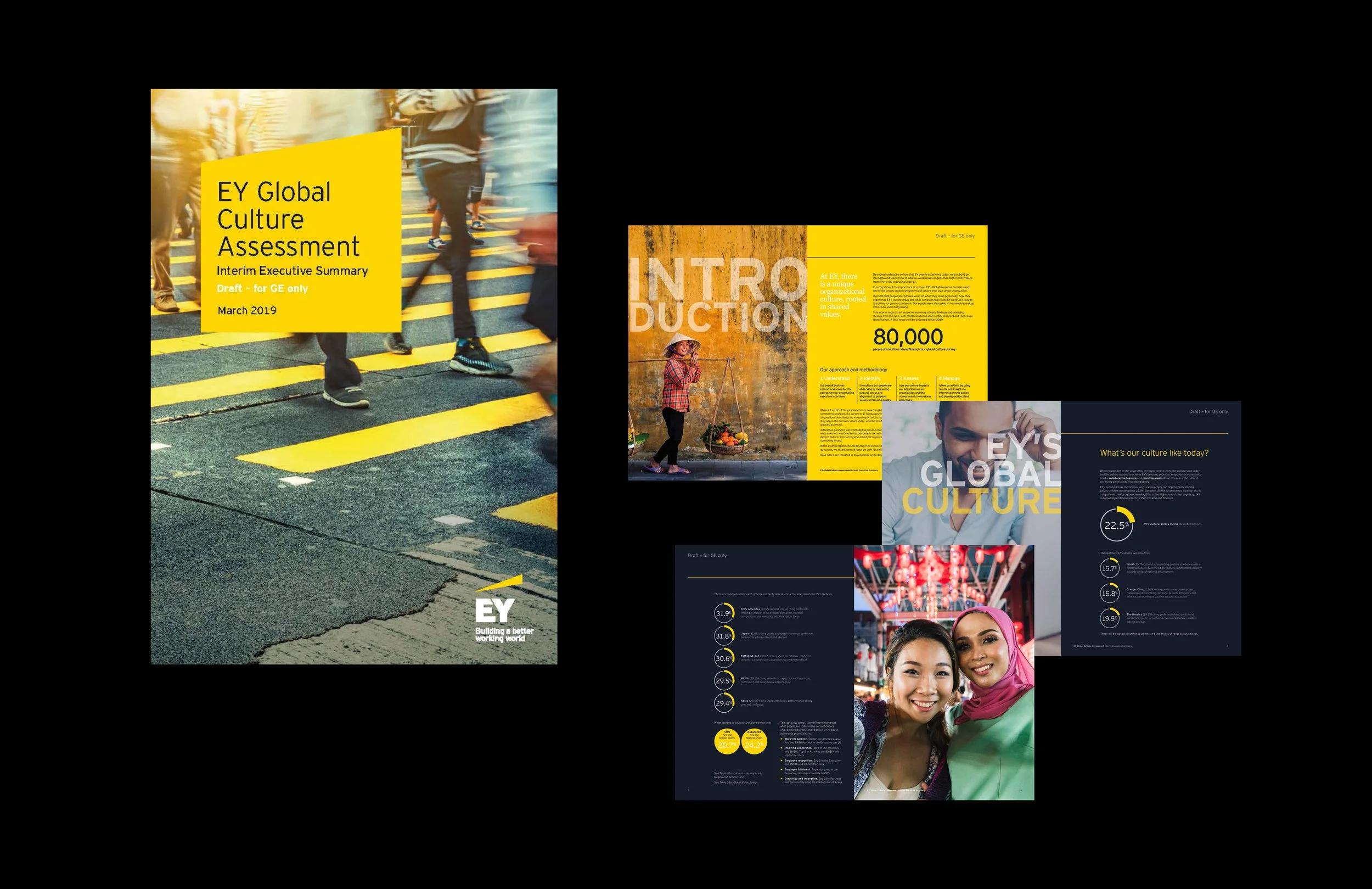 EY Website ContentV23.jpg