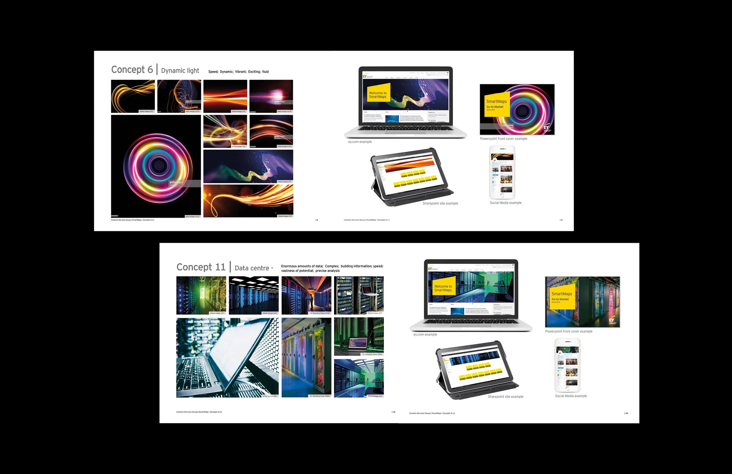 EY Website ContentV24.jpg