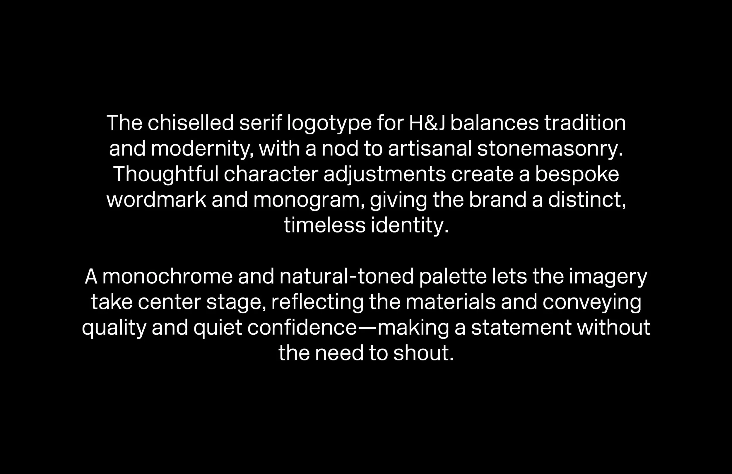 An image of the Cultural Center.