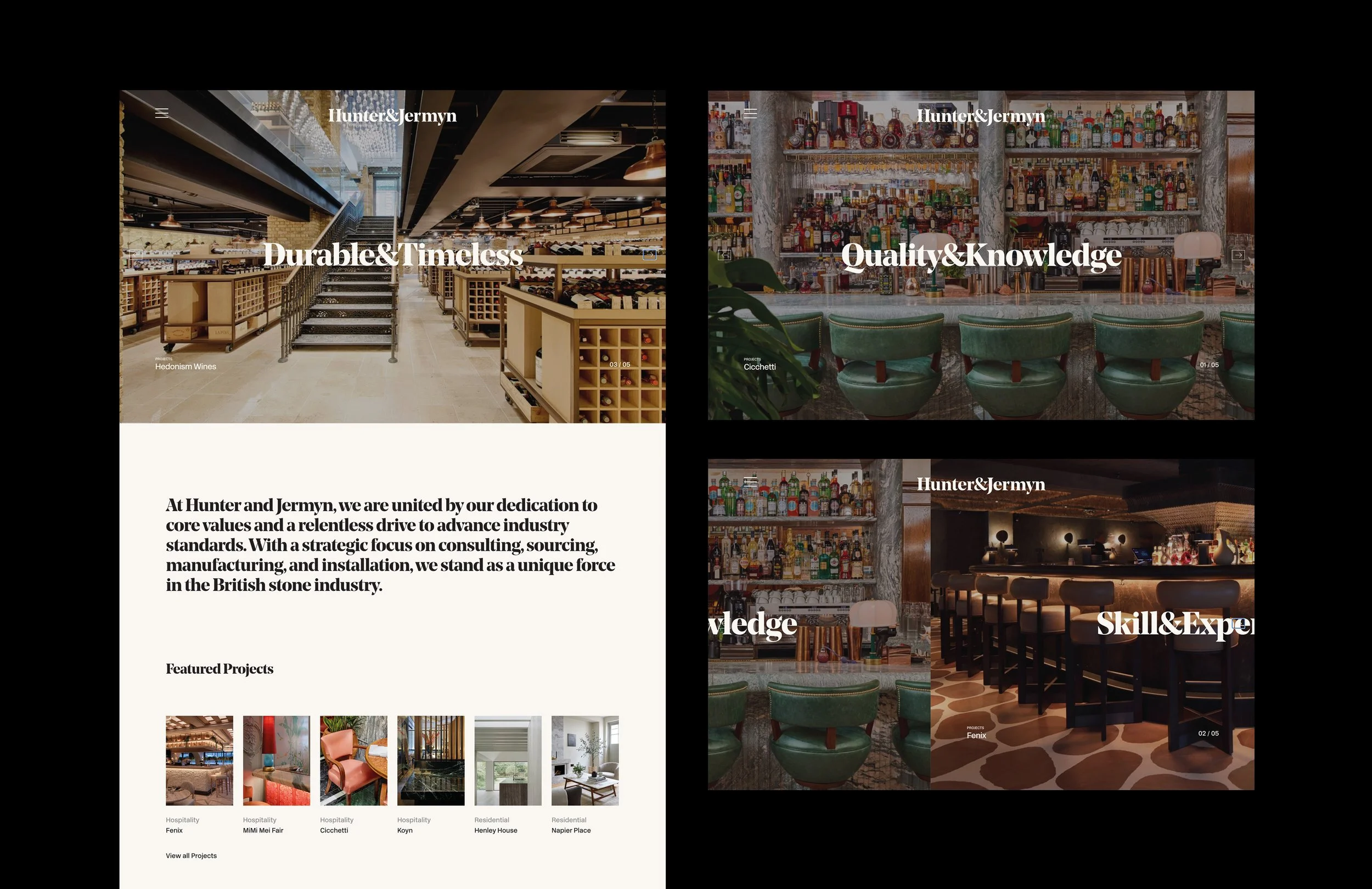 H&J Website Content V2.jpg