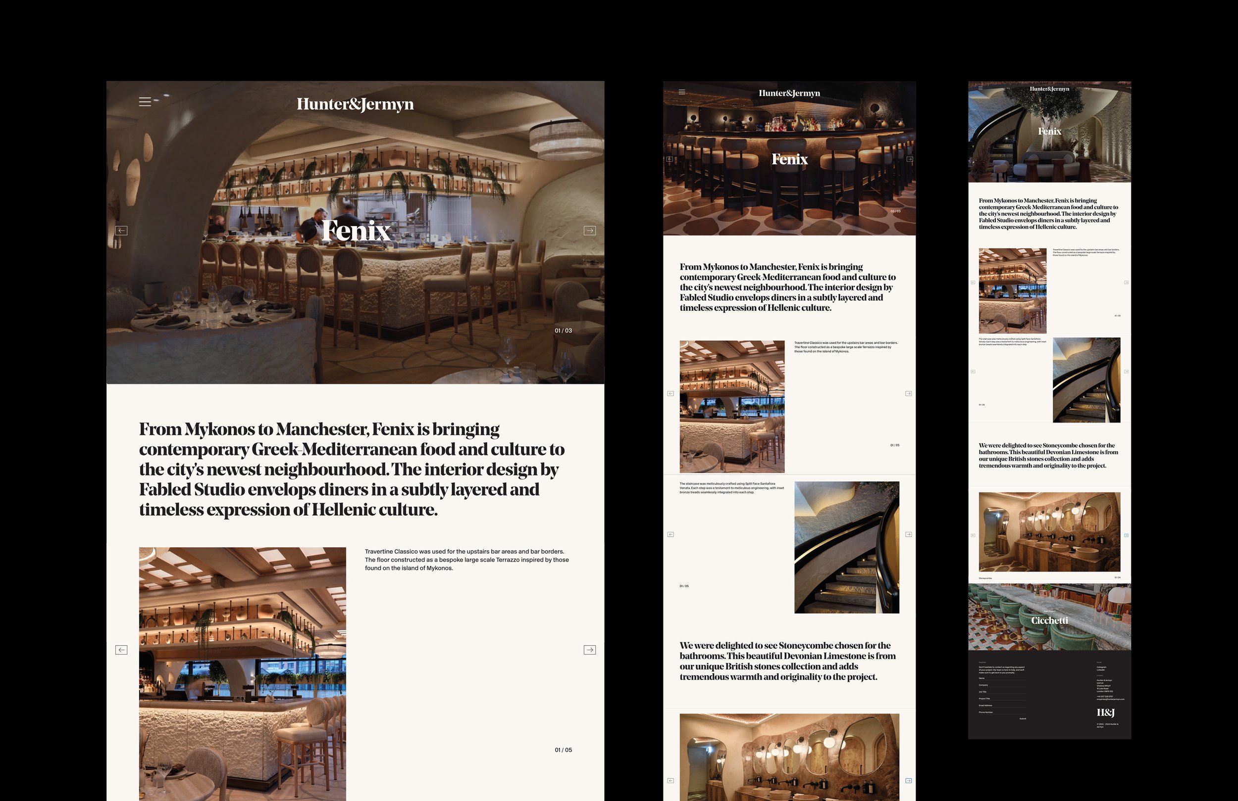 H&J Website Content V22.jpg