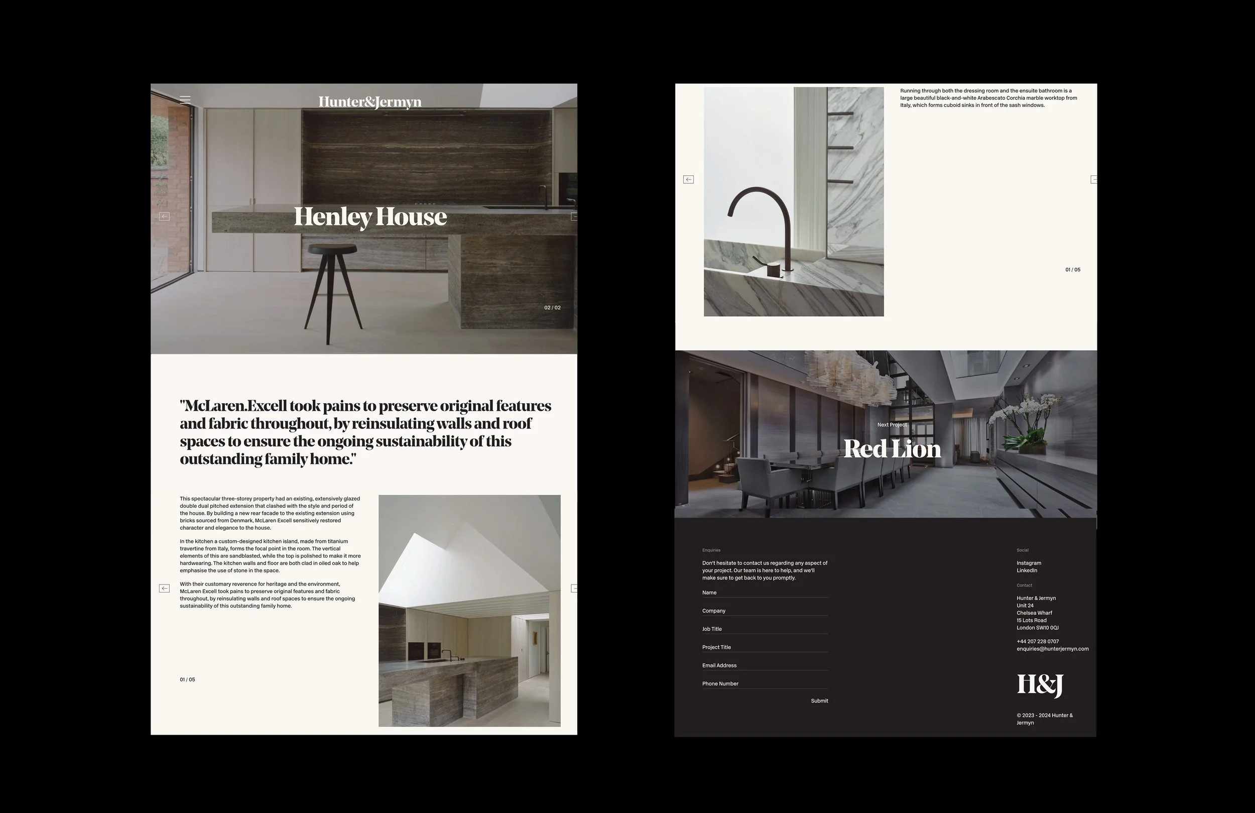 H&J Website Content V23.jpg