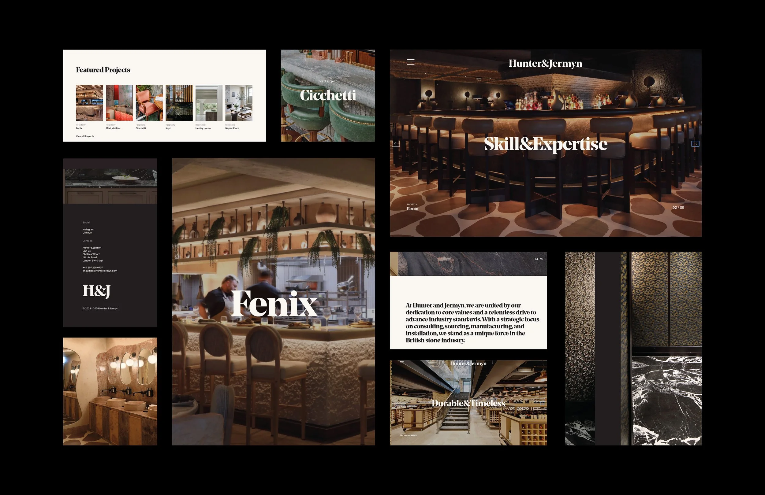 H&J Website Content V25.jpg