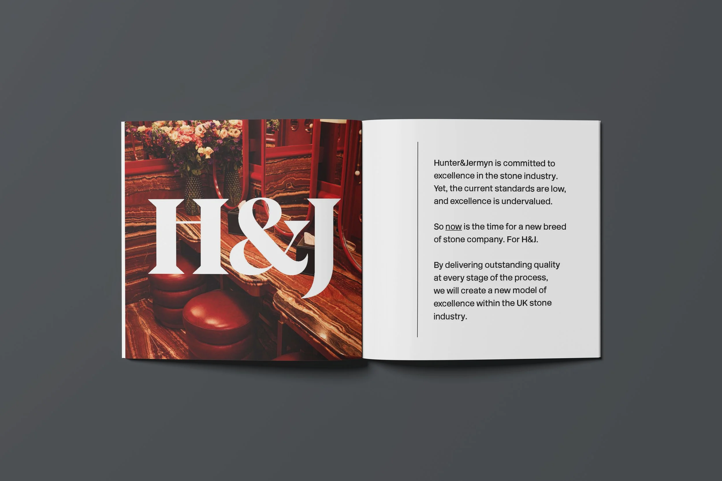 H&J Story Pages 1.jpg