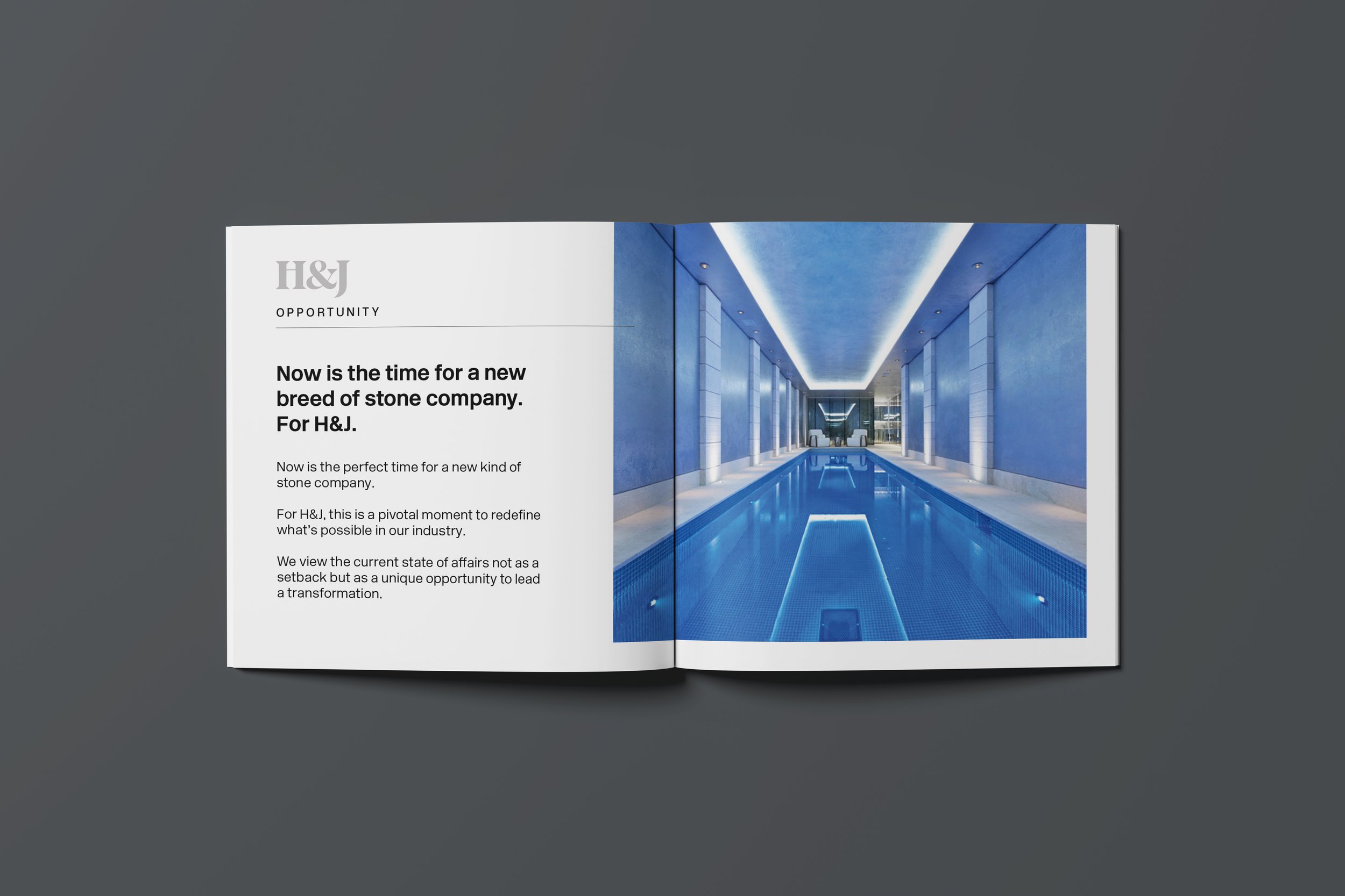 H&J Story Pages 8.jpg