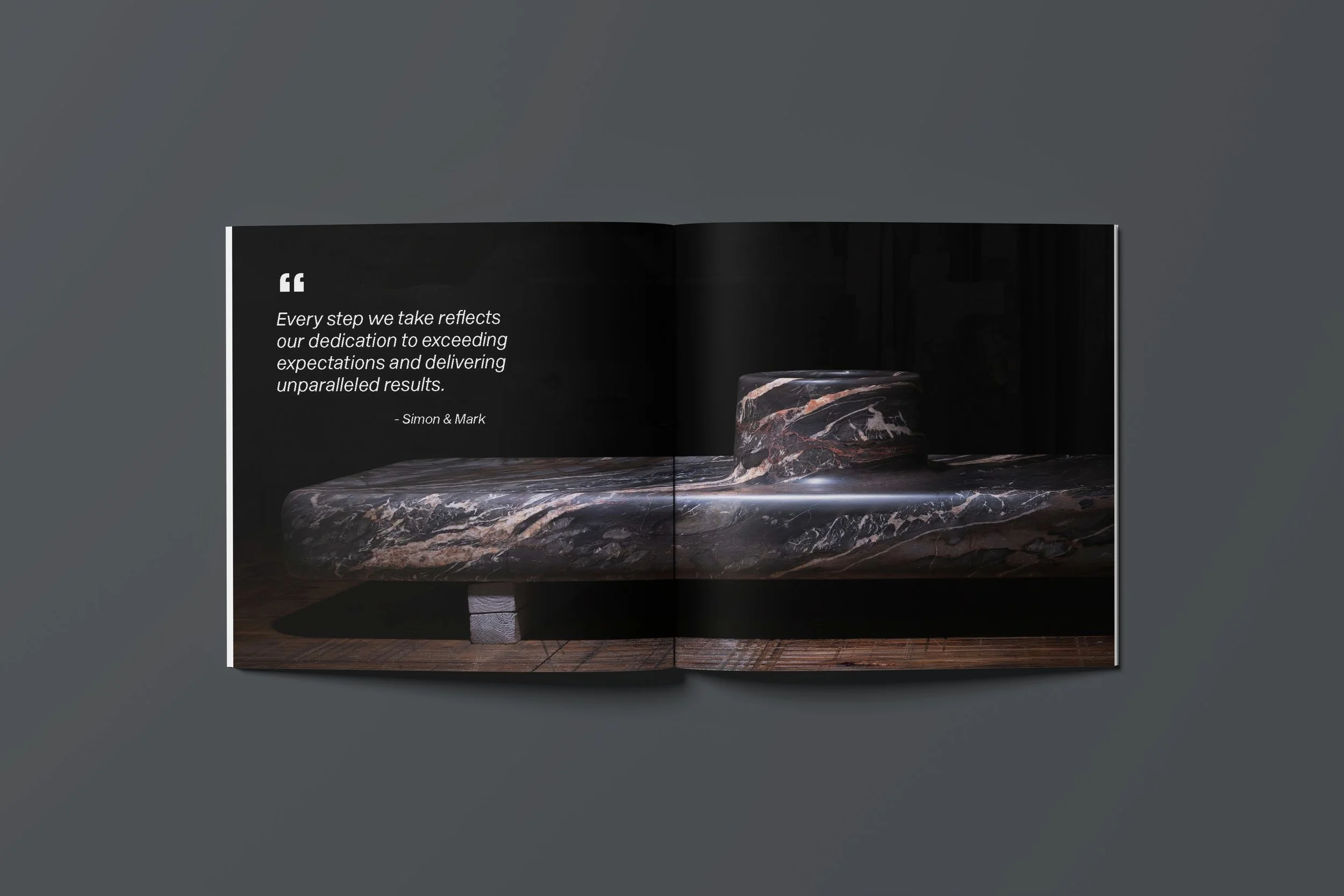 H&J Story Pages DPS.jpg