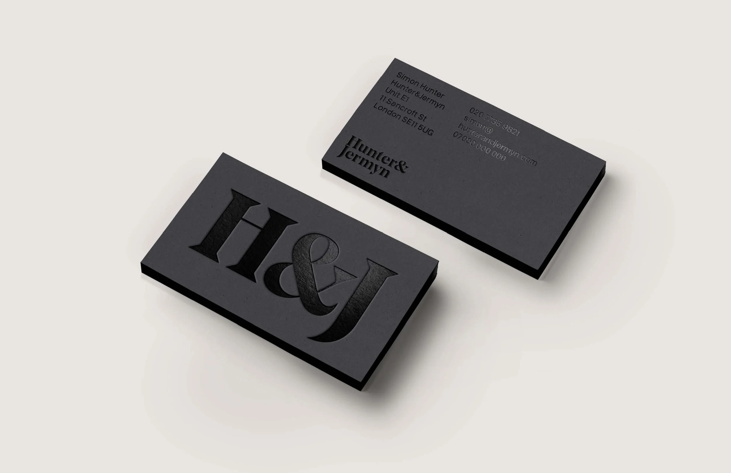 H&J Website Content14.jpg