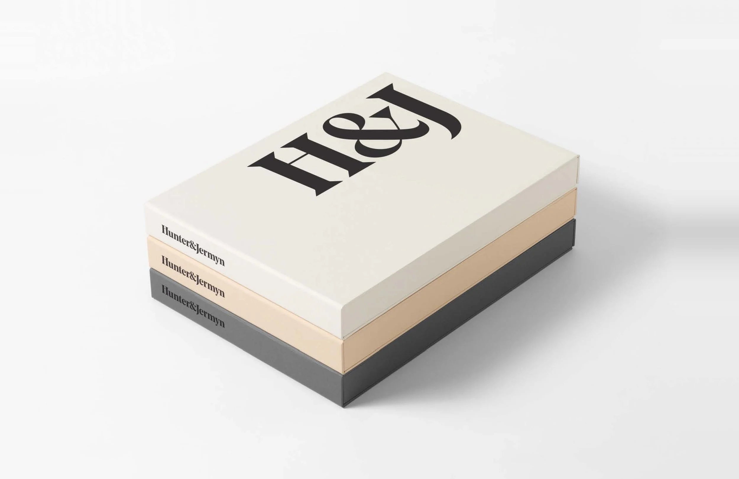 H&J Website Content16.jpg