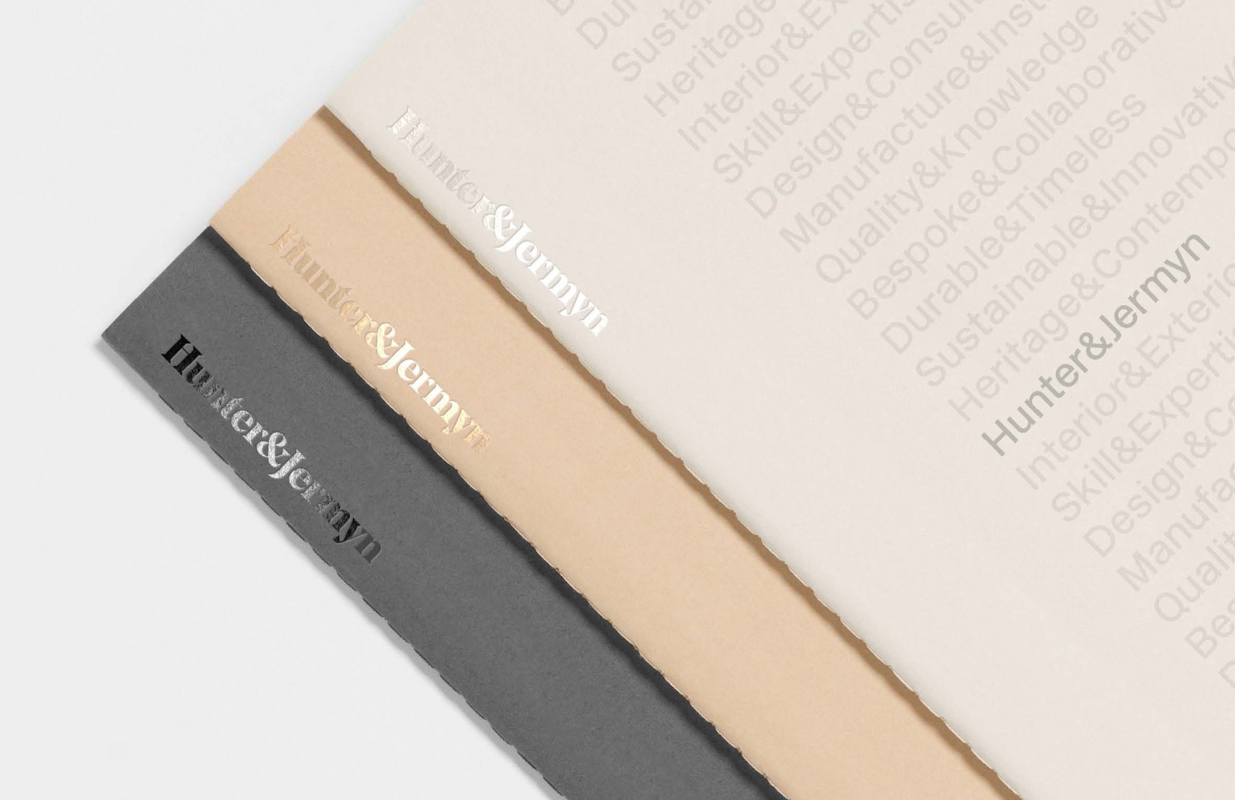 H&J Website Content17.jpg