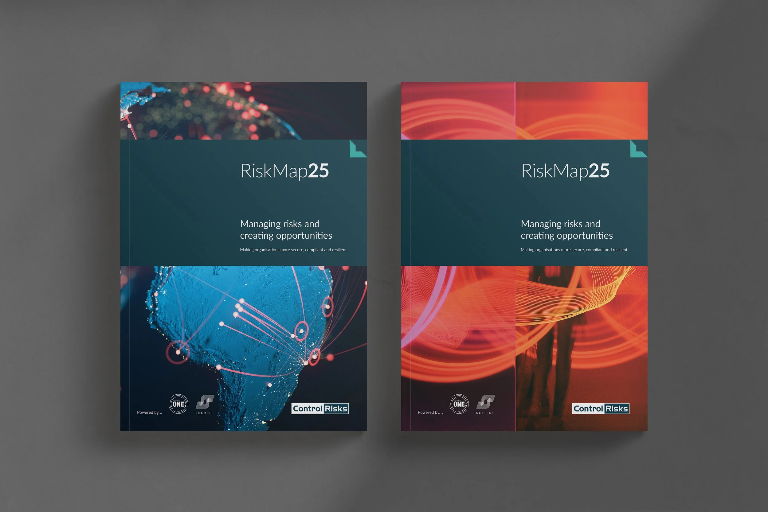 CR_Magazine Mockup Double_new1.jpg