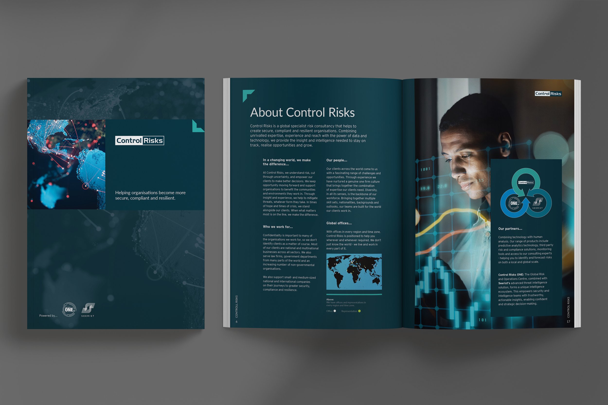 CR_Mockup DPS Blue.jpg