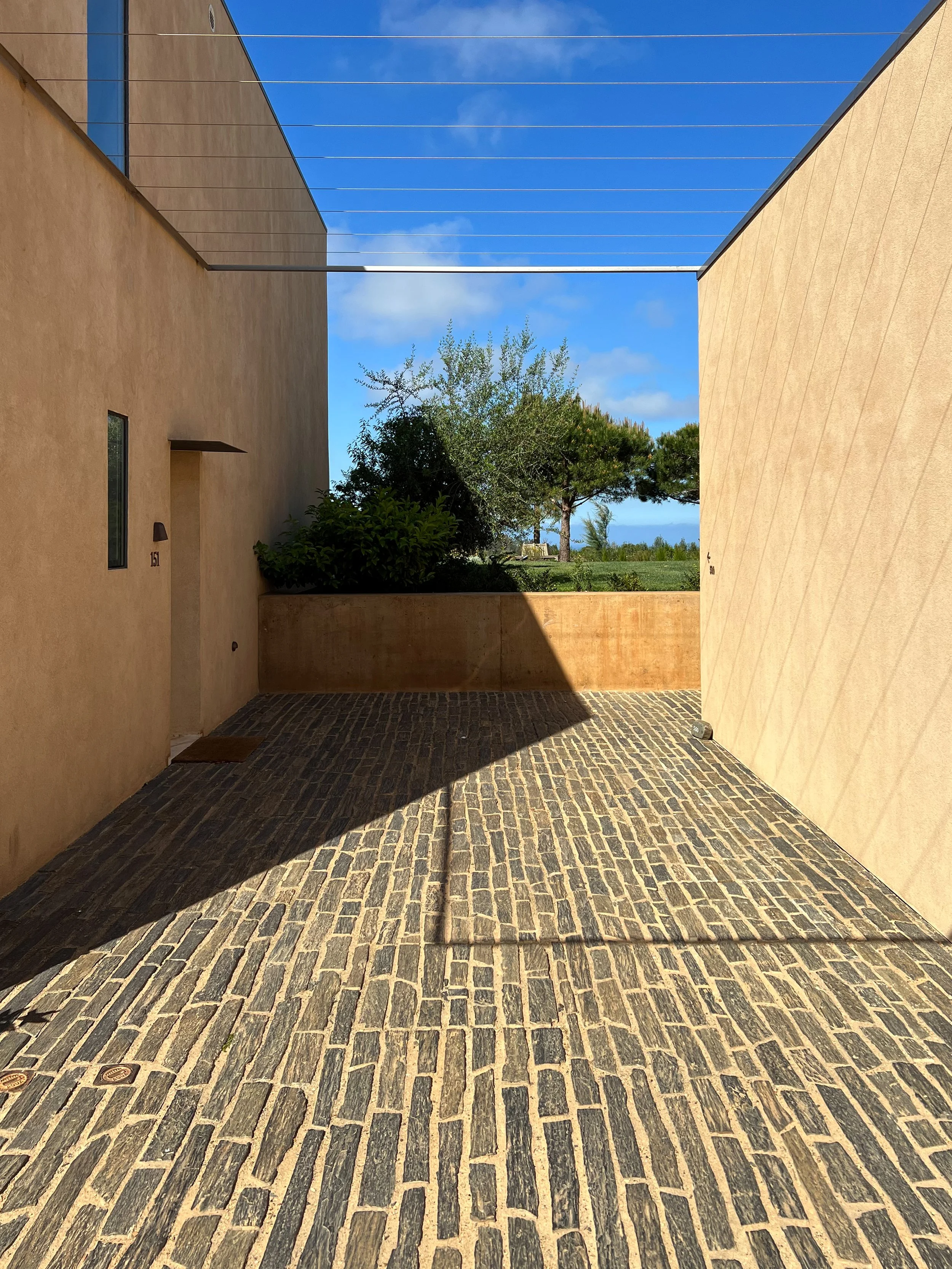 Praia Do Canal - Marcus Baron (3).jpg