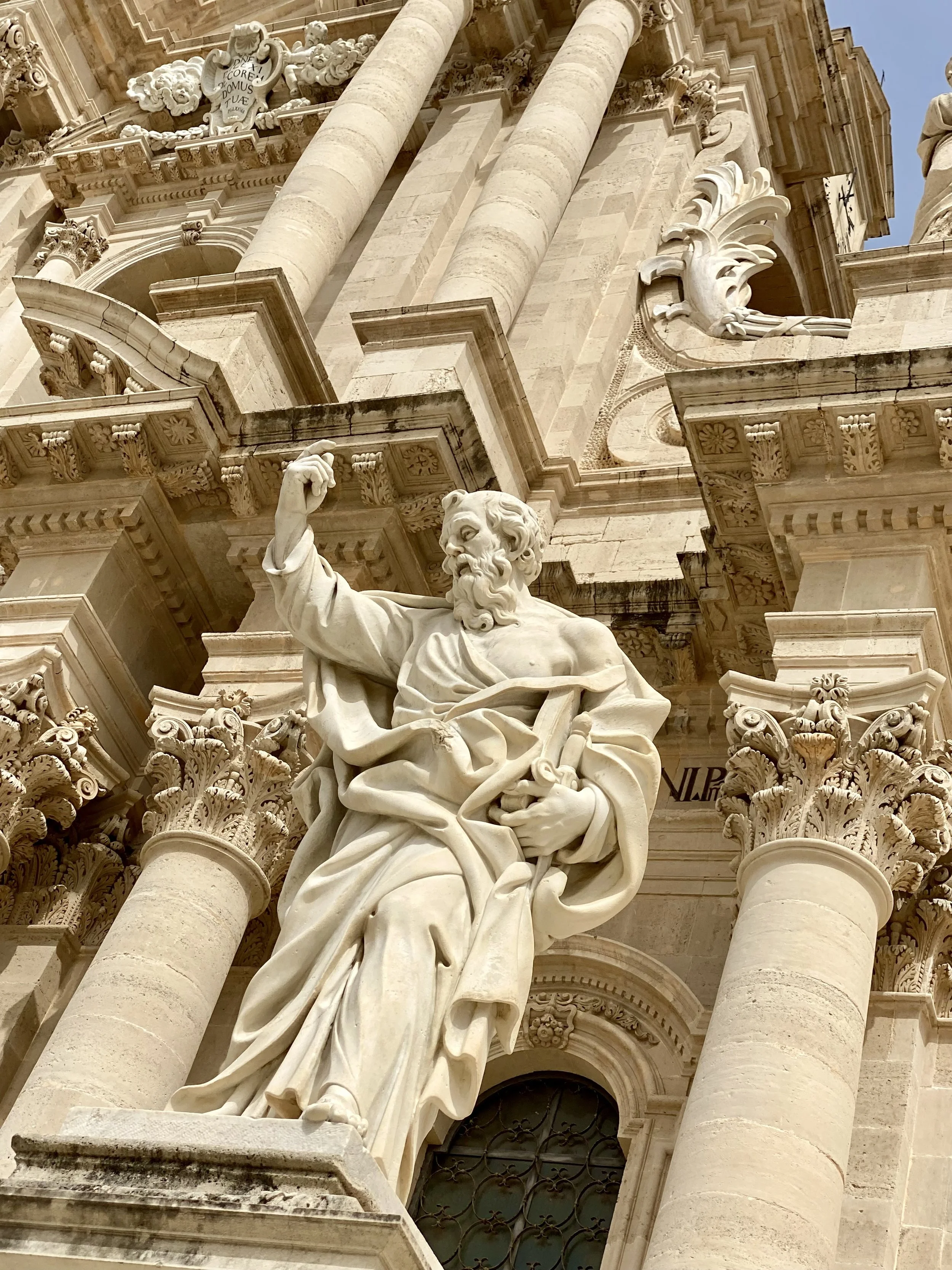 Marcus Baron Category B (2).jpeg