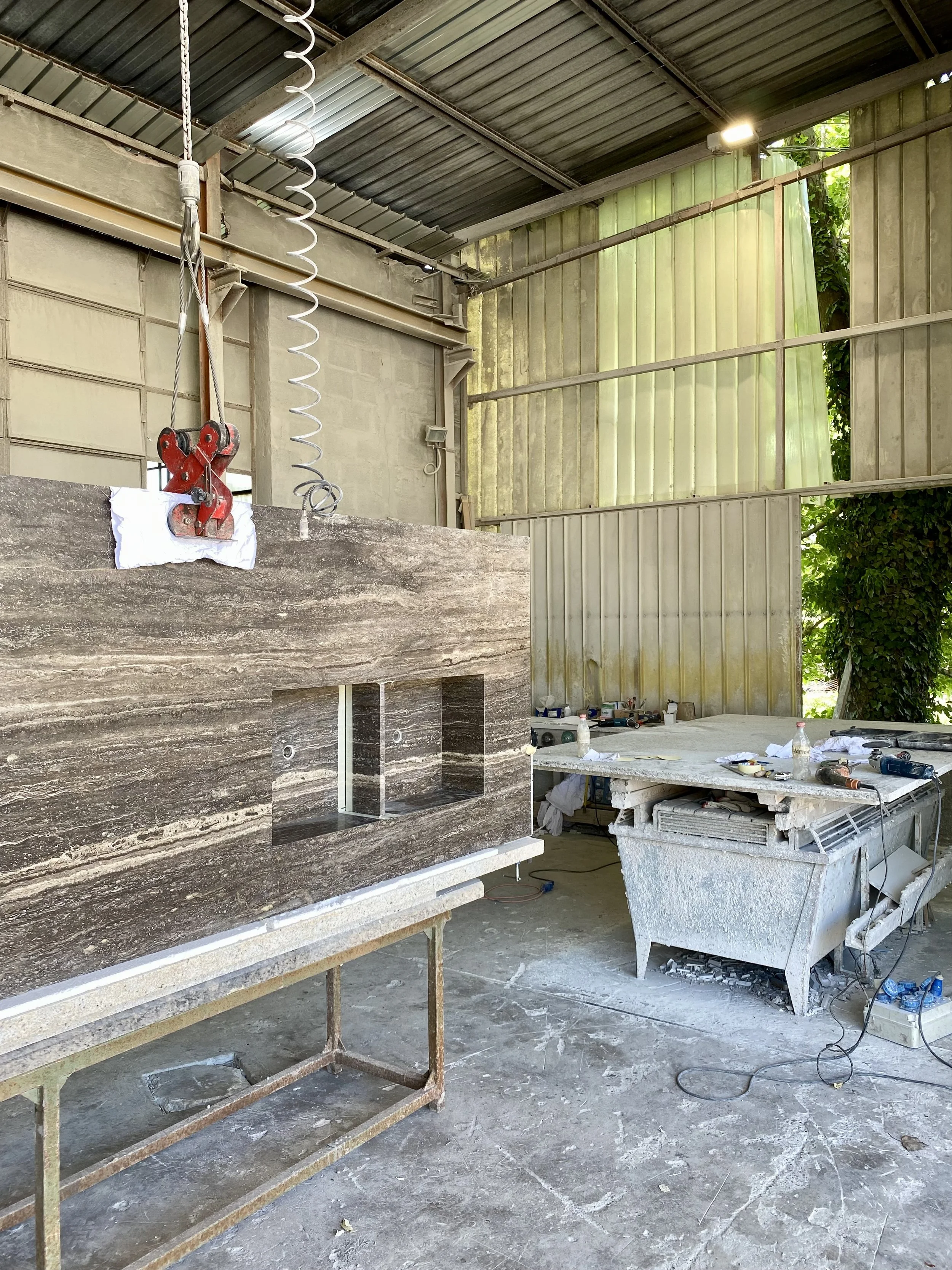 Marcus Baron Category A (1).jpeg