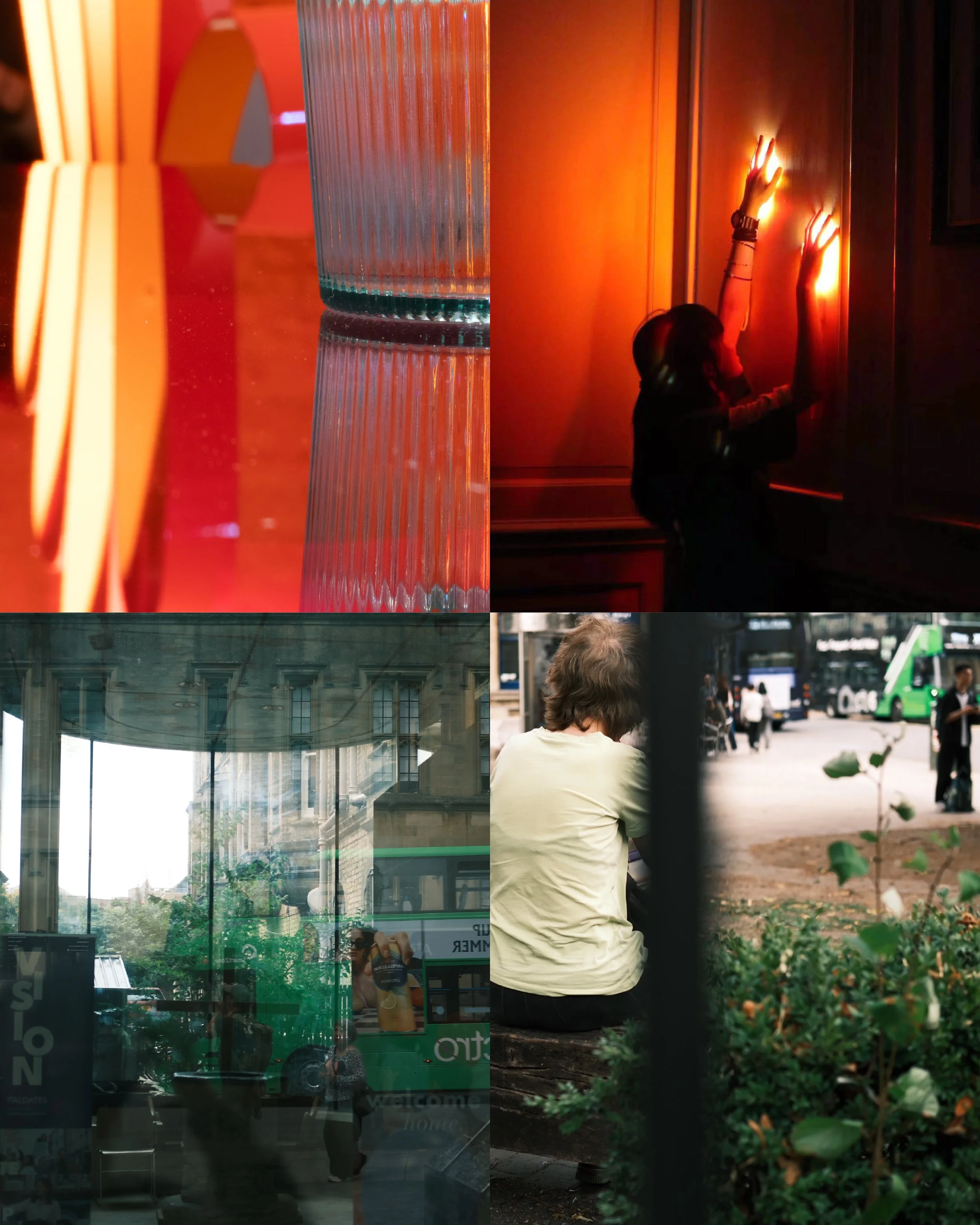 Oxtrad LinkedIn5.jpg