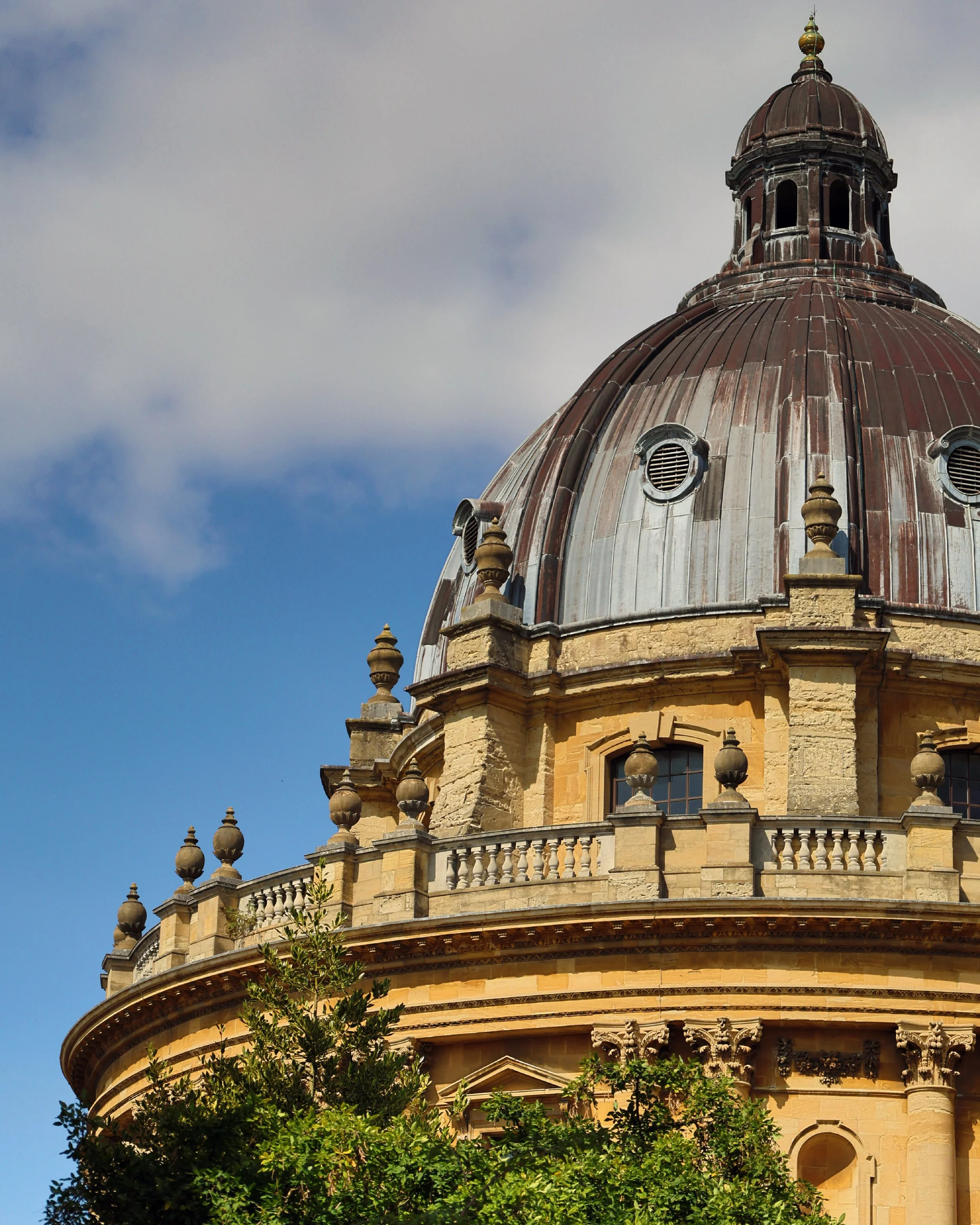 Oxtrad LinkedIn2.jpg