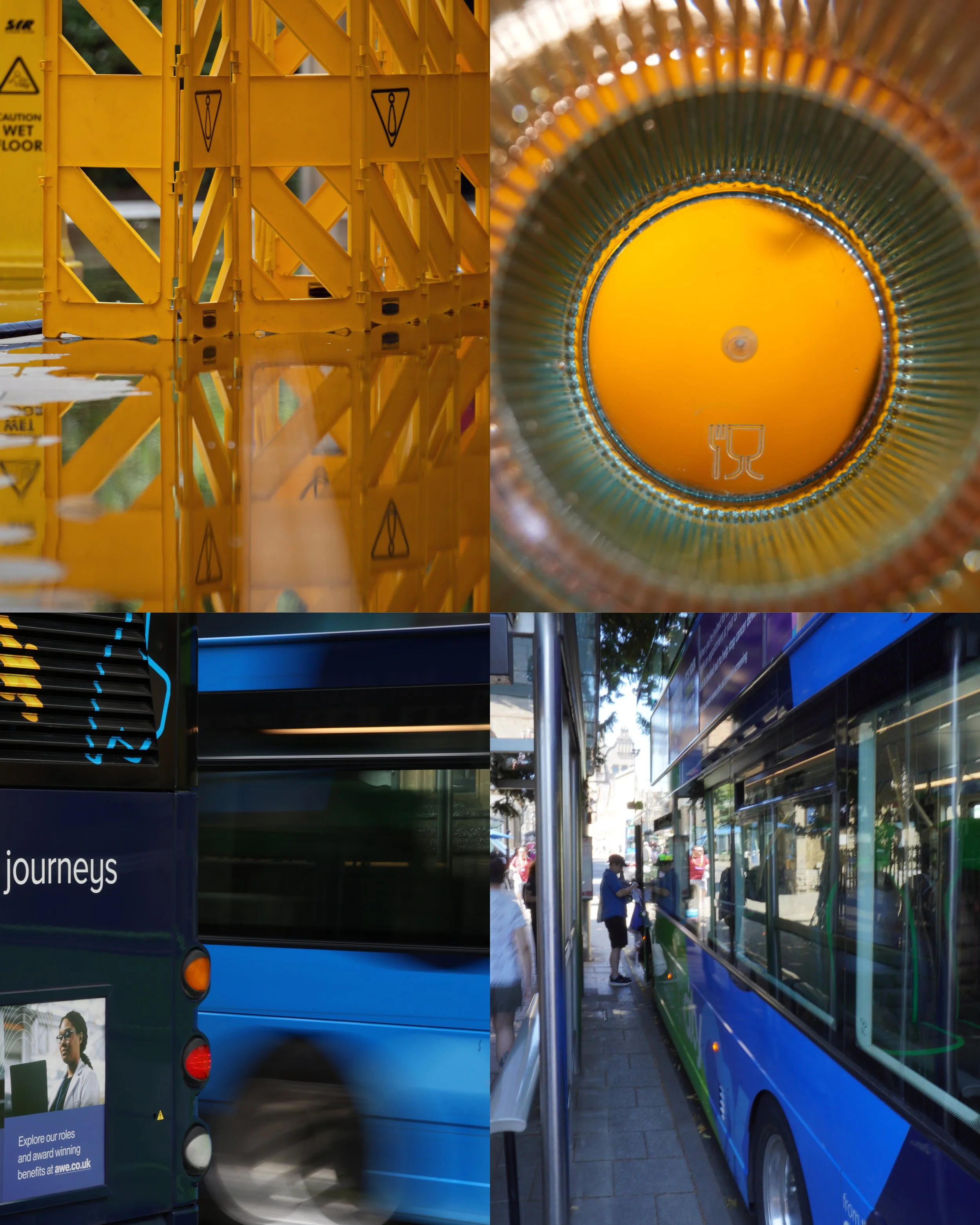 Oxtrad LinkedIn4.jpg