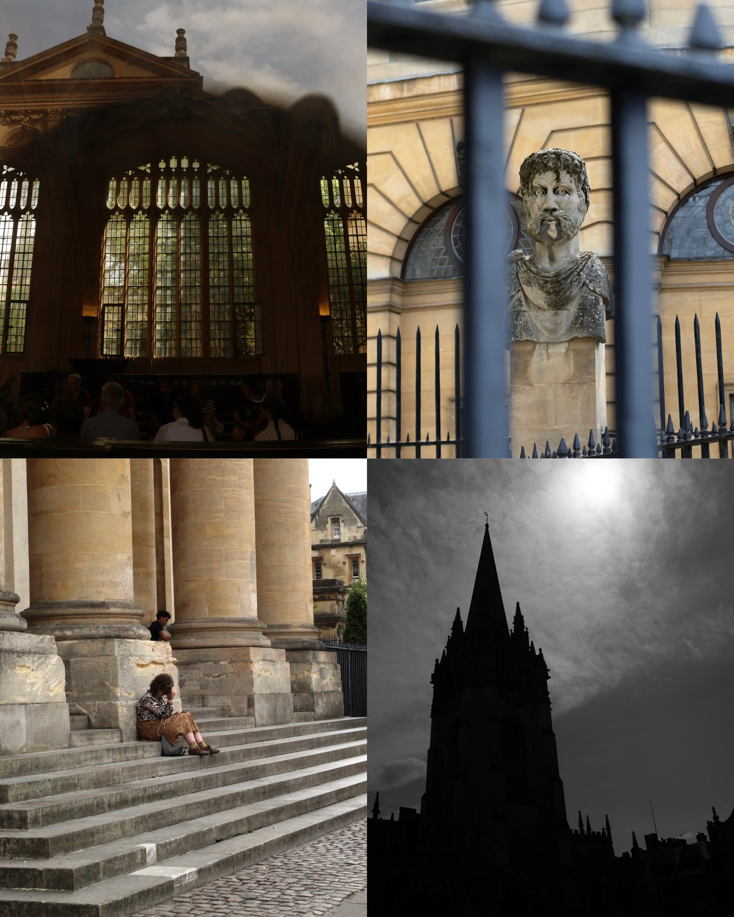 Oxtrad LinkedIn3.jpg