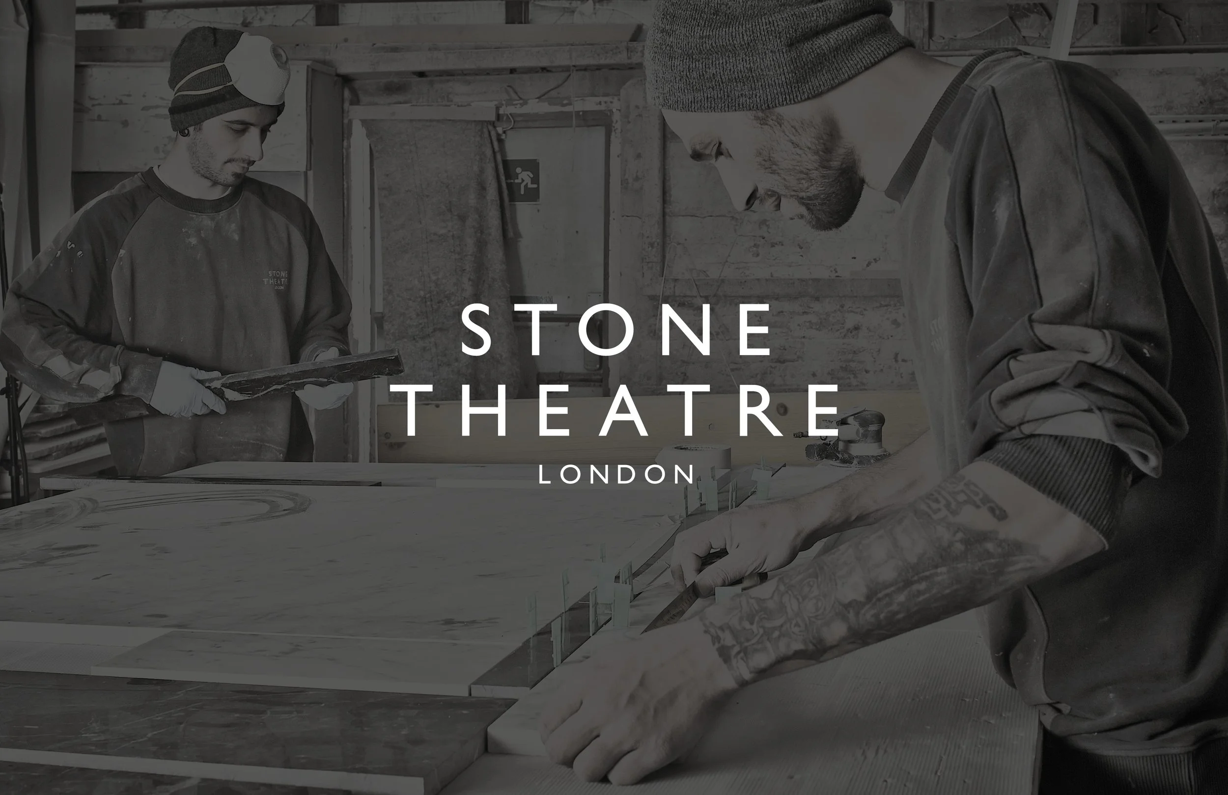 ST Website Content2.jpg