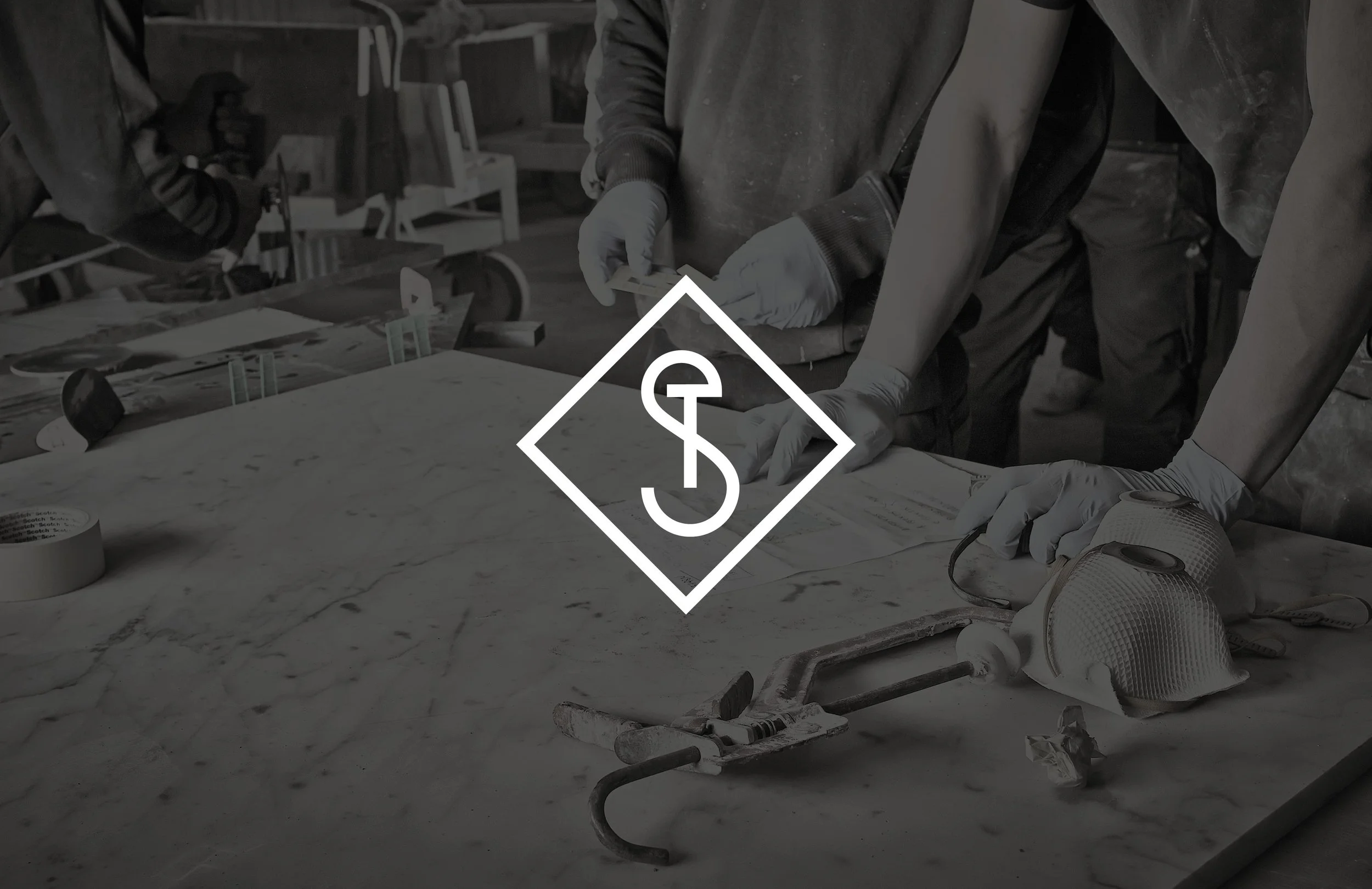 ST Website Content3.jpg